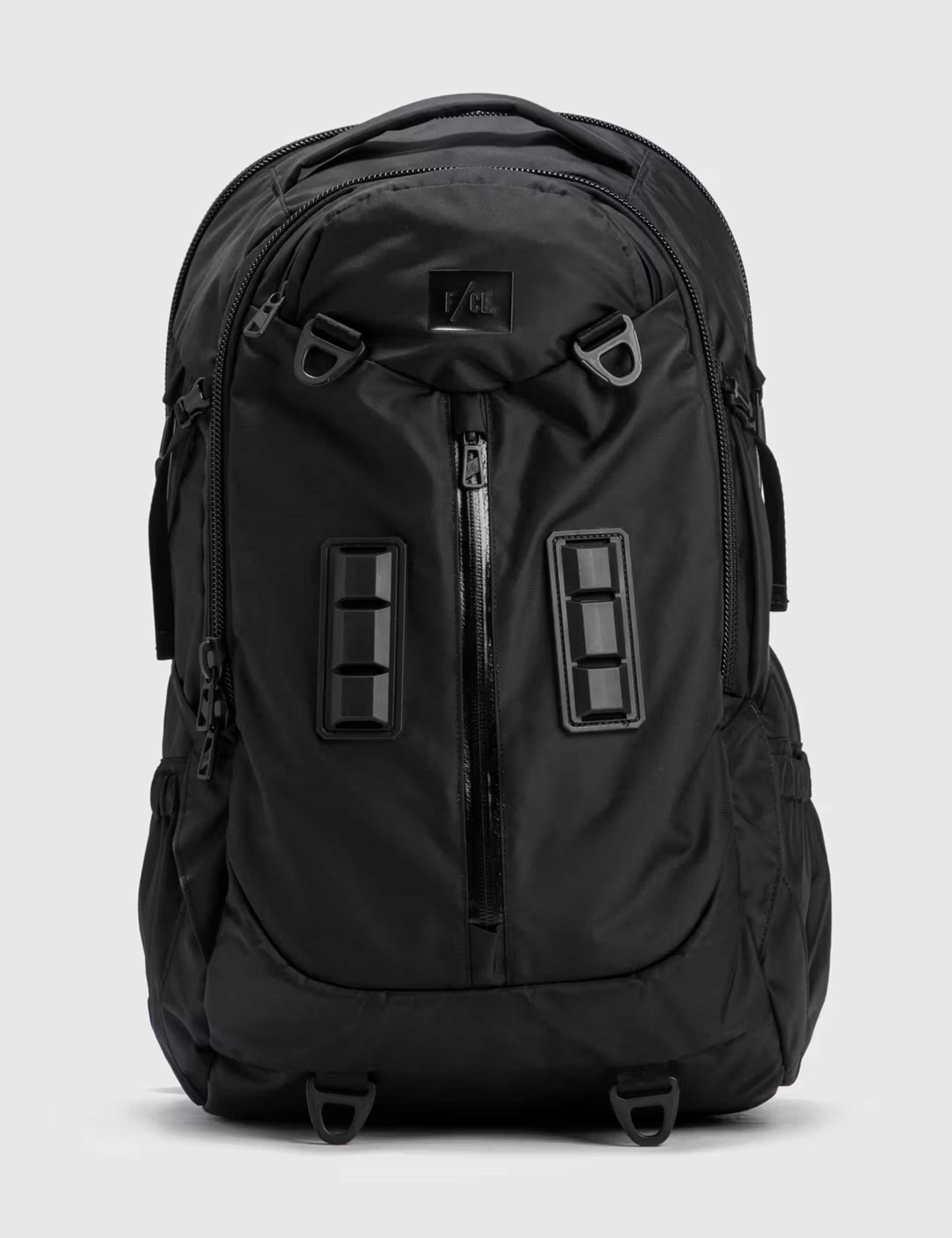 F/CE.® - Robic Daytrip Backpack | HBX - Globally Curated Fashion and Lifestyle by Hypebeast