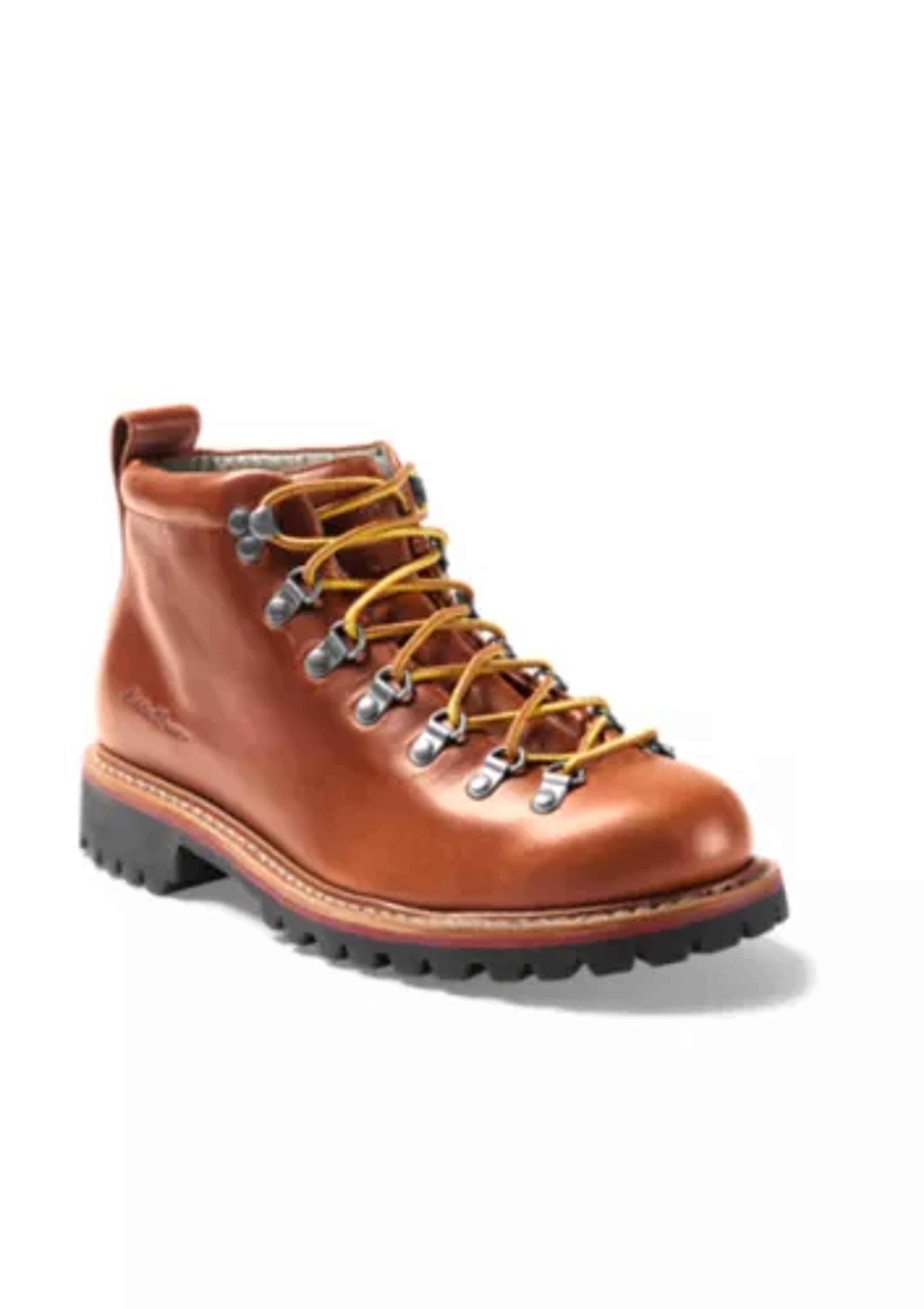 Men's K-6 Boot