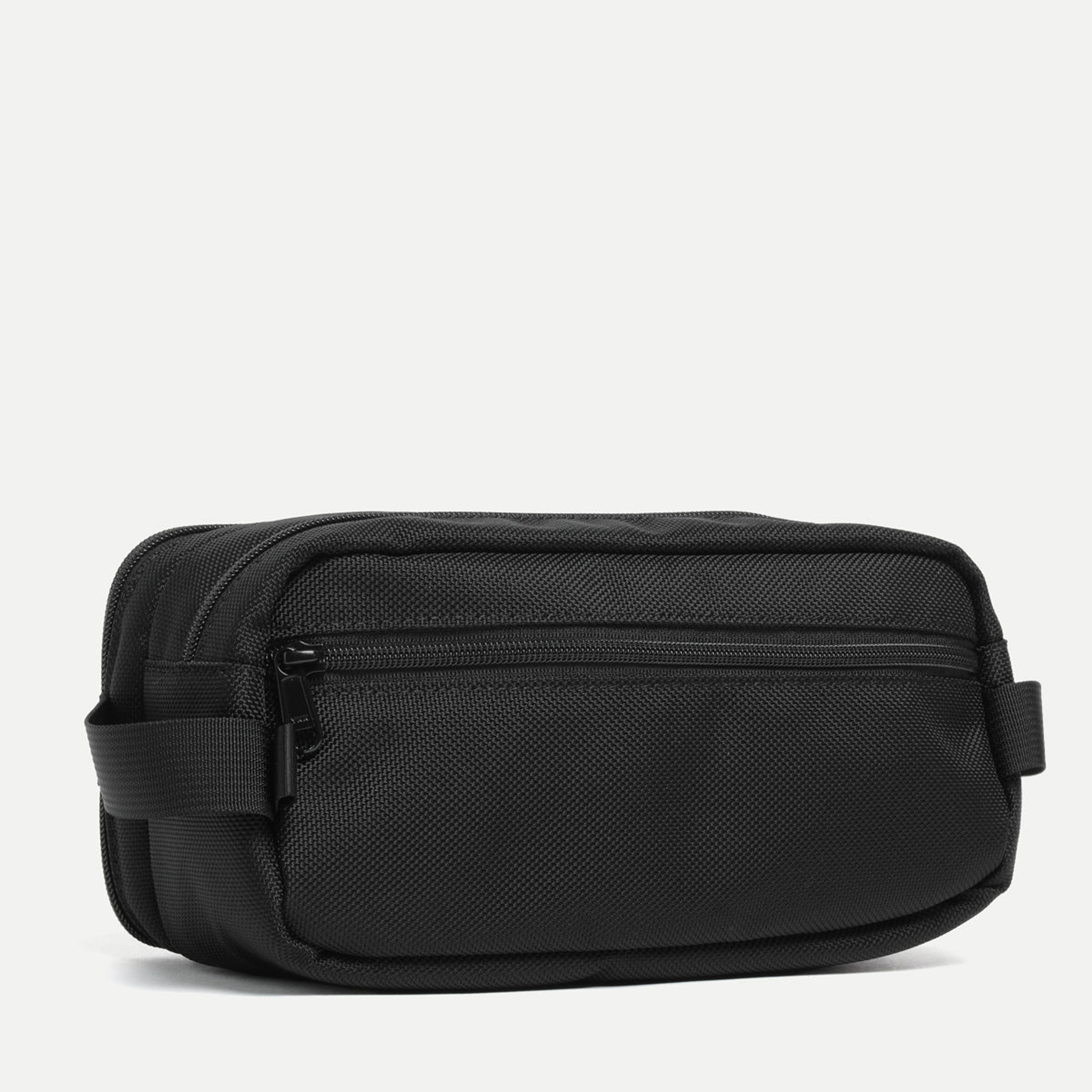 Dopp Kit – DSPTCH