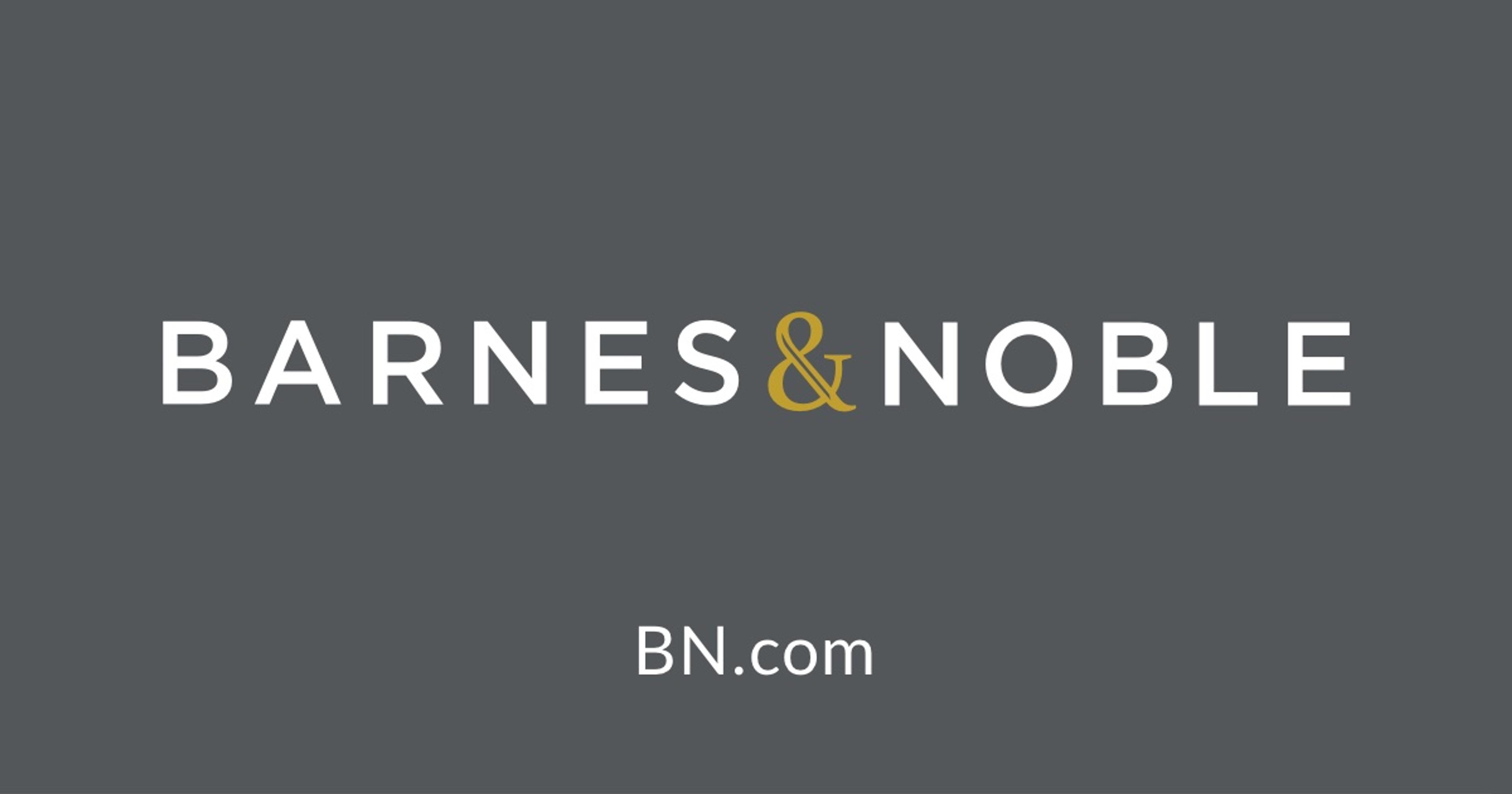 Fiction, Buy One, Get One 50% Off | Barnes & Noble®