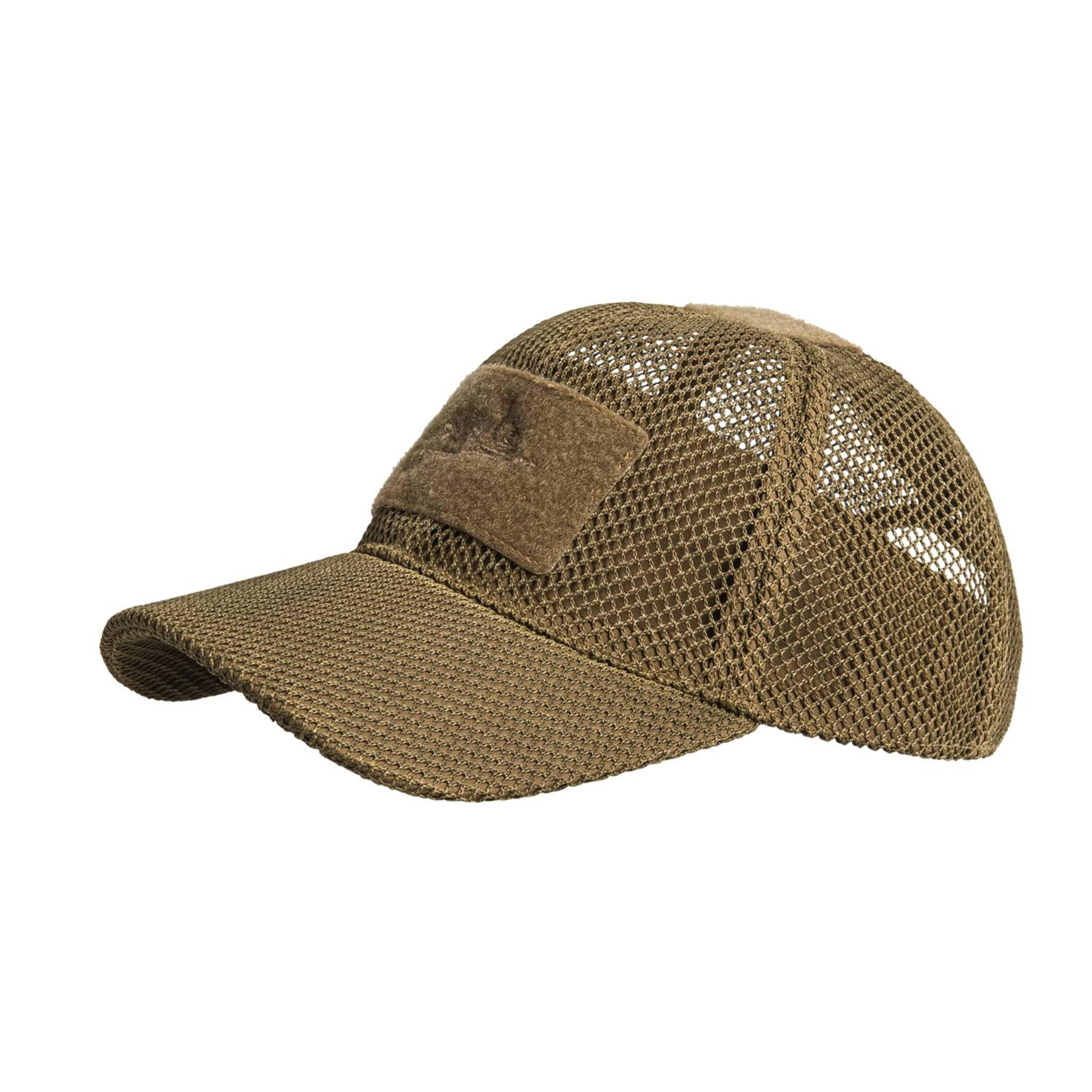 BBC MESH Cap - Mesh - Helikon Tex