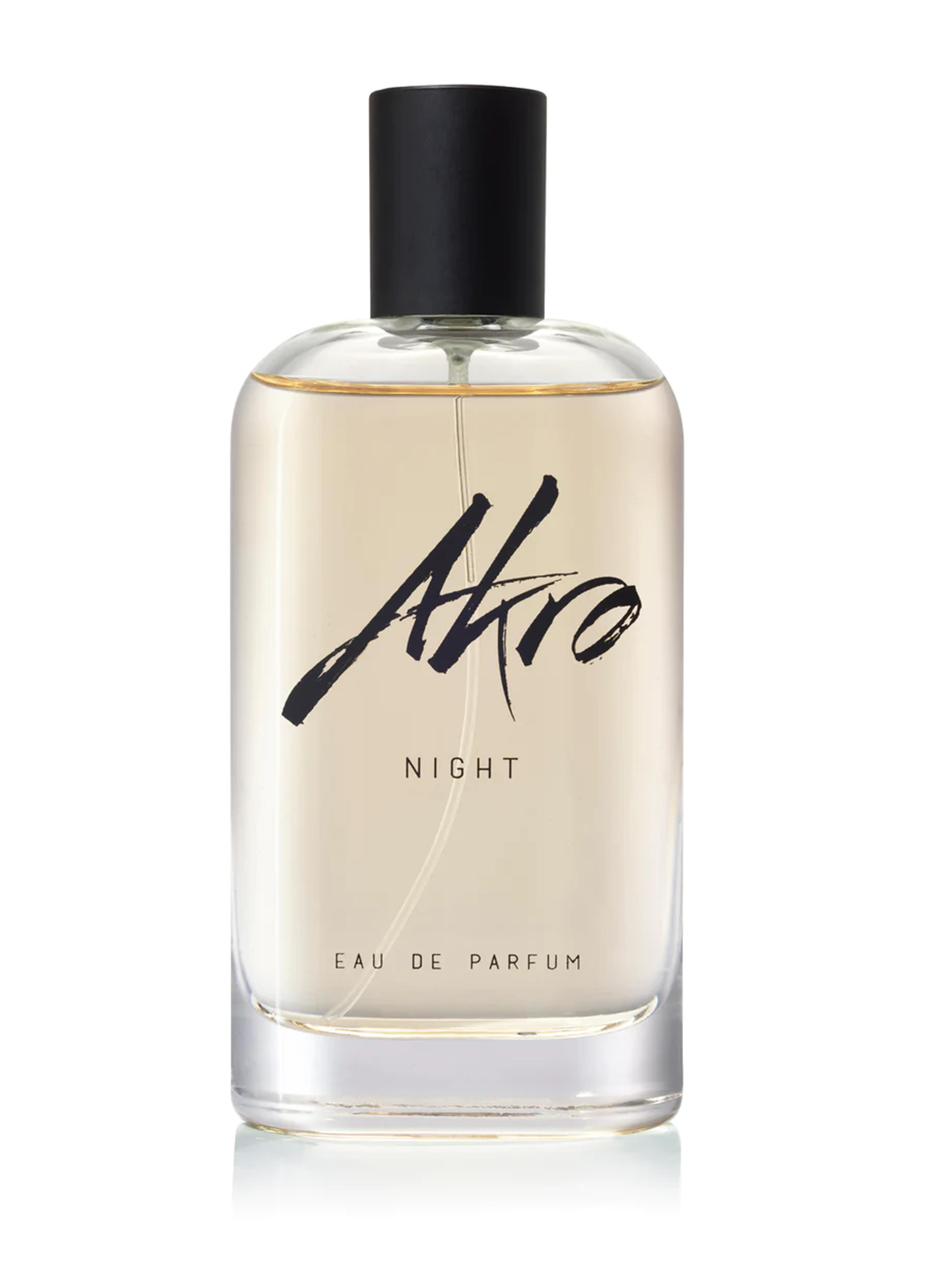 AKRO Night – Official US AKRO Perfume Store
