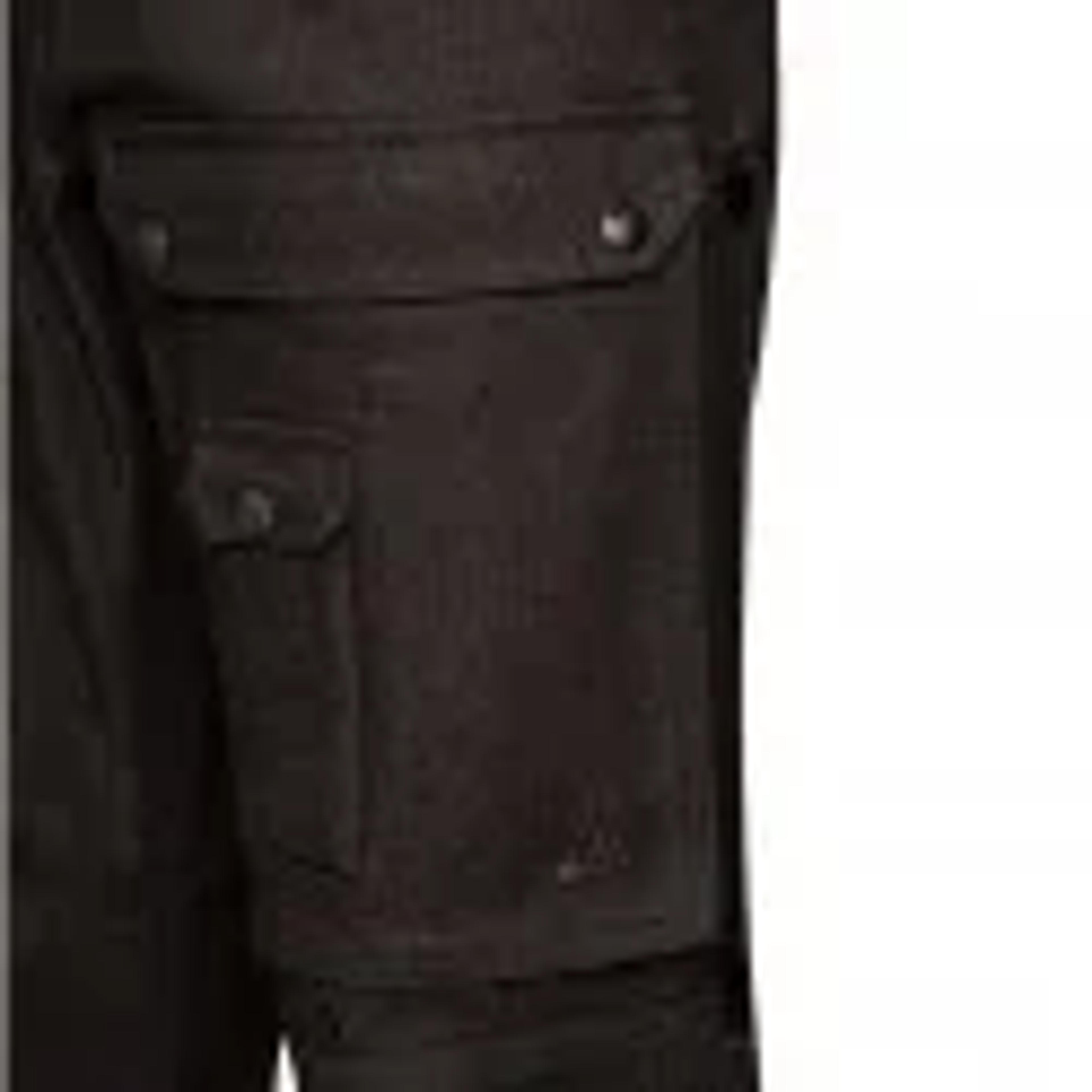 Garphyttan Crafter Trouser Anthracite M | Garphyttan