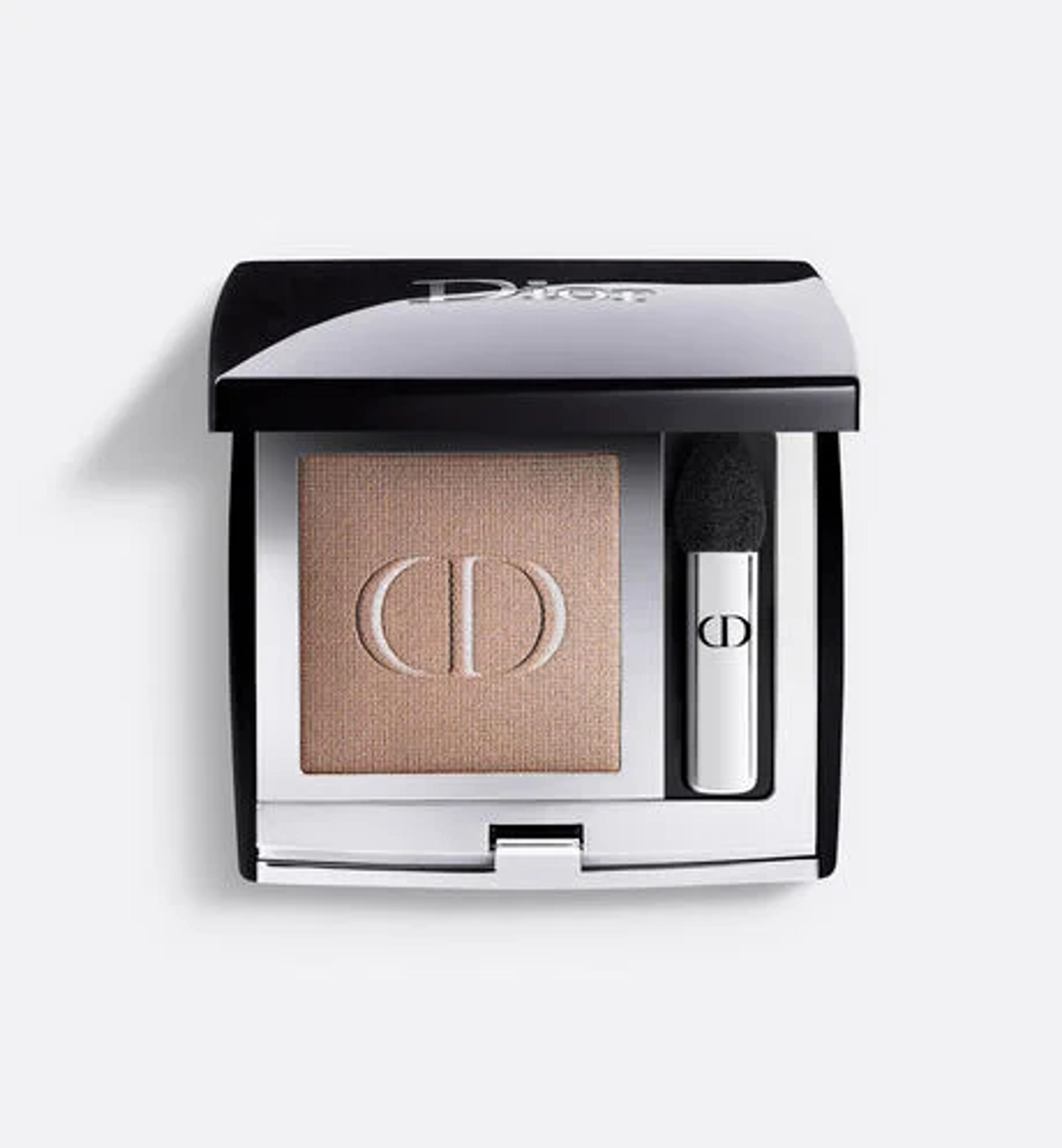 Mono Couleur Couture: High-Color Eyeshadow | DIOR