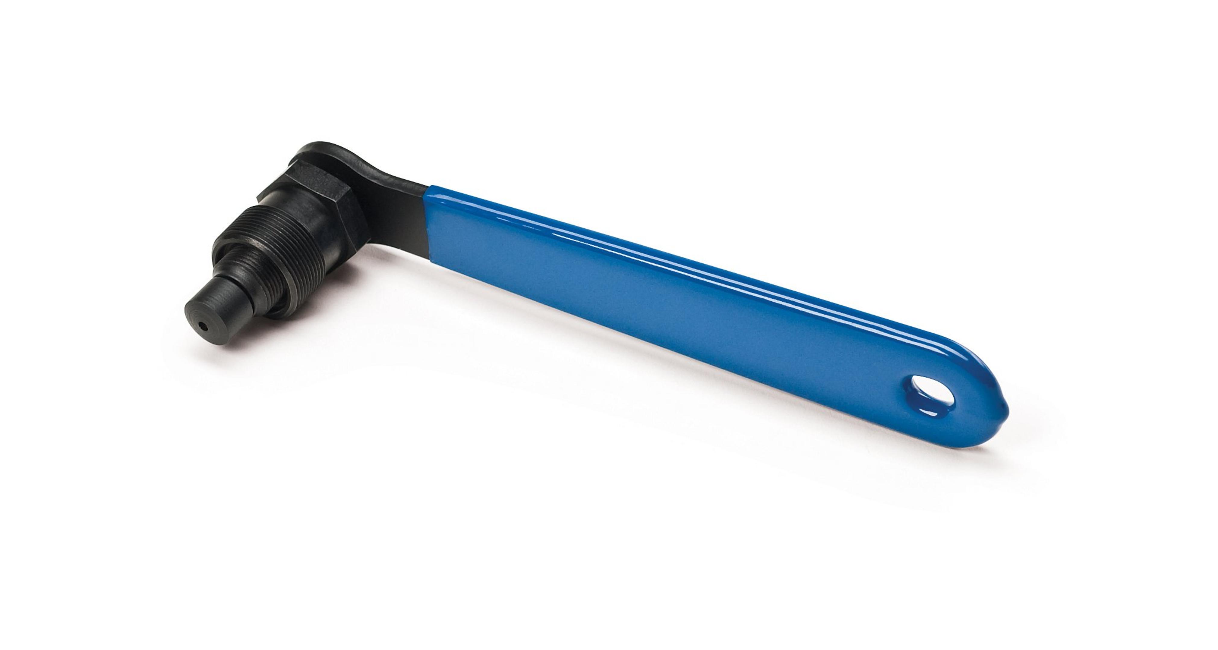 Amazon.com : Park Tool CCP-22 Crank Puller : Bike Hand Tools : Sports & Outdoors