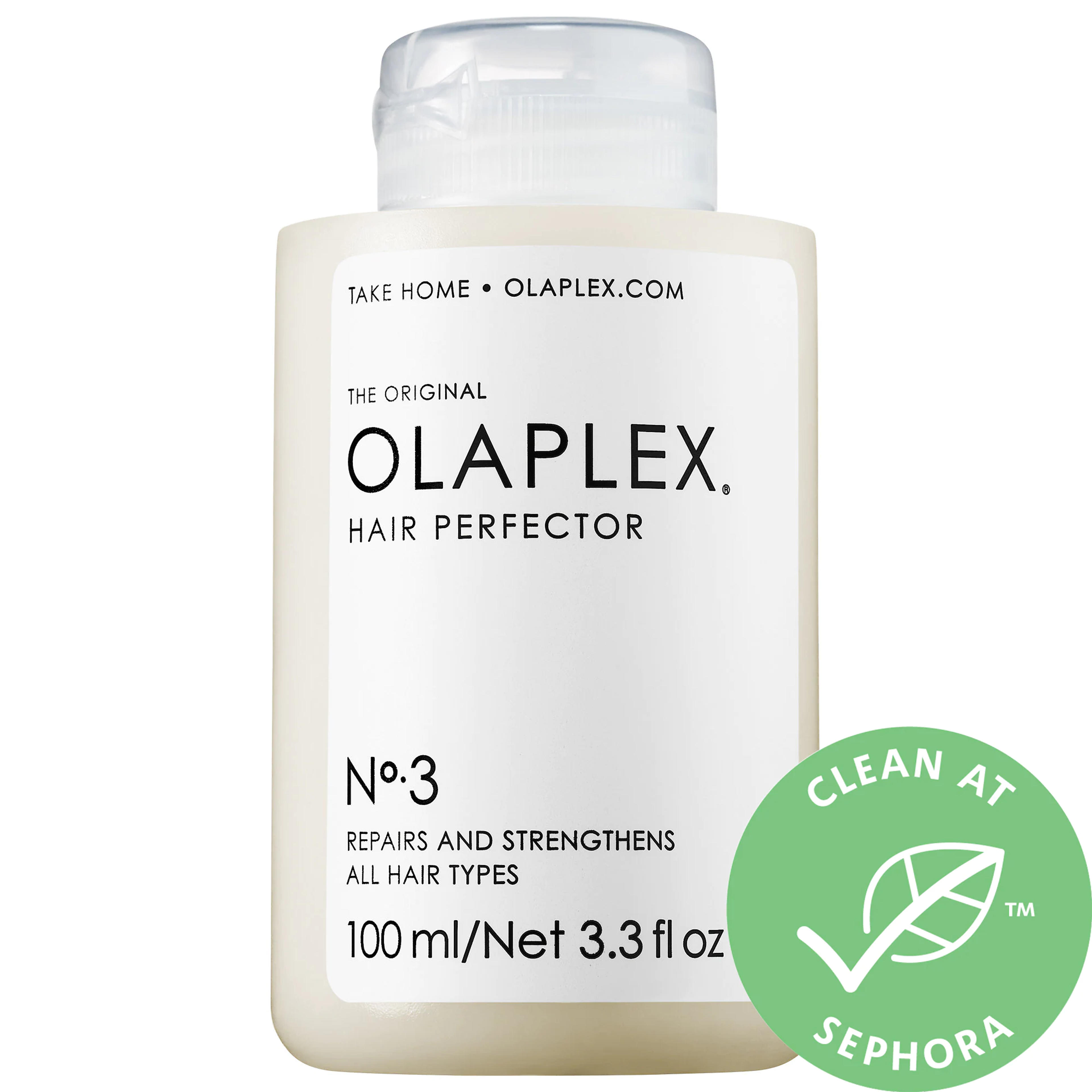 Olaplex No. 3 Hair Repair Perfector