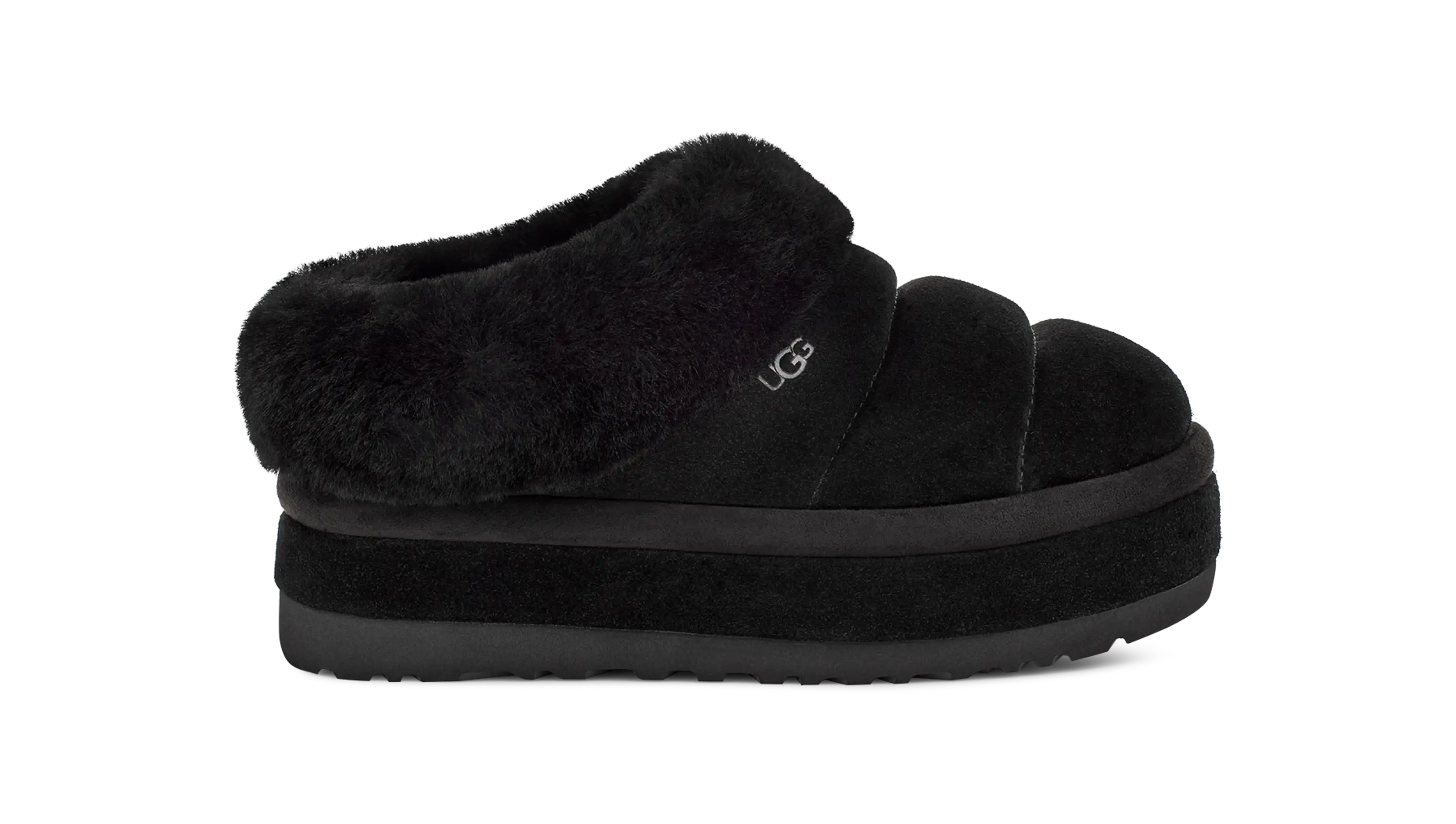 Women's Tazzlita Platform | UGG®