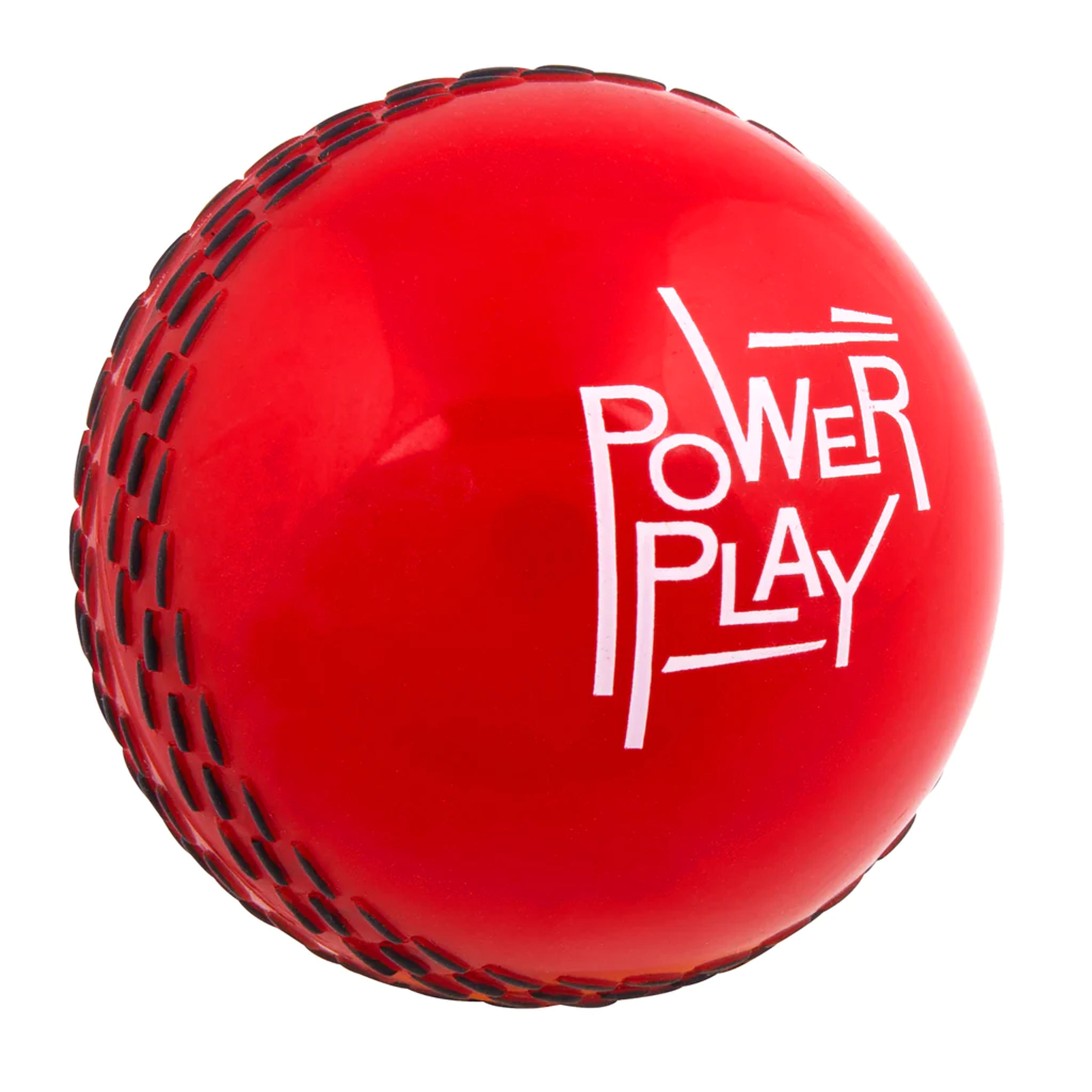 PowerPlay Plastic Ball | Gray-Nicolls - Free Shipping, Loyalty Points