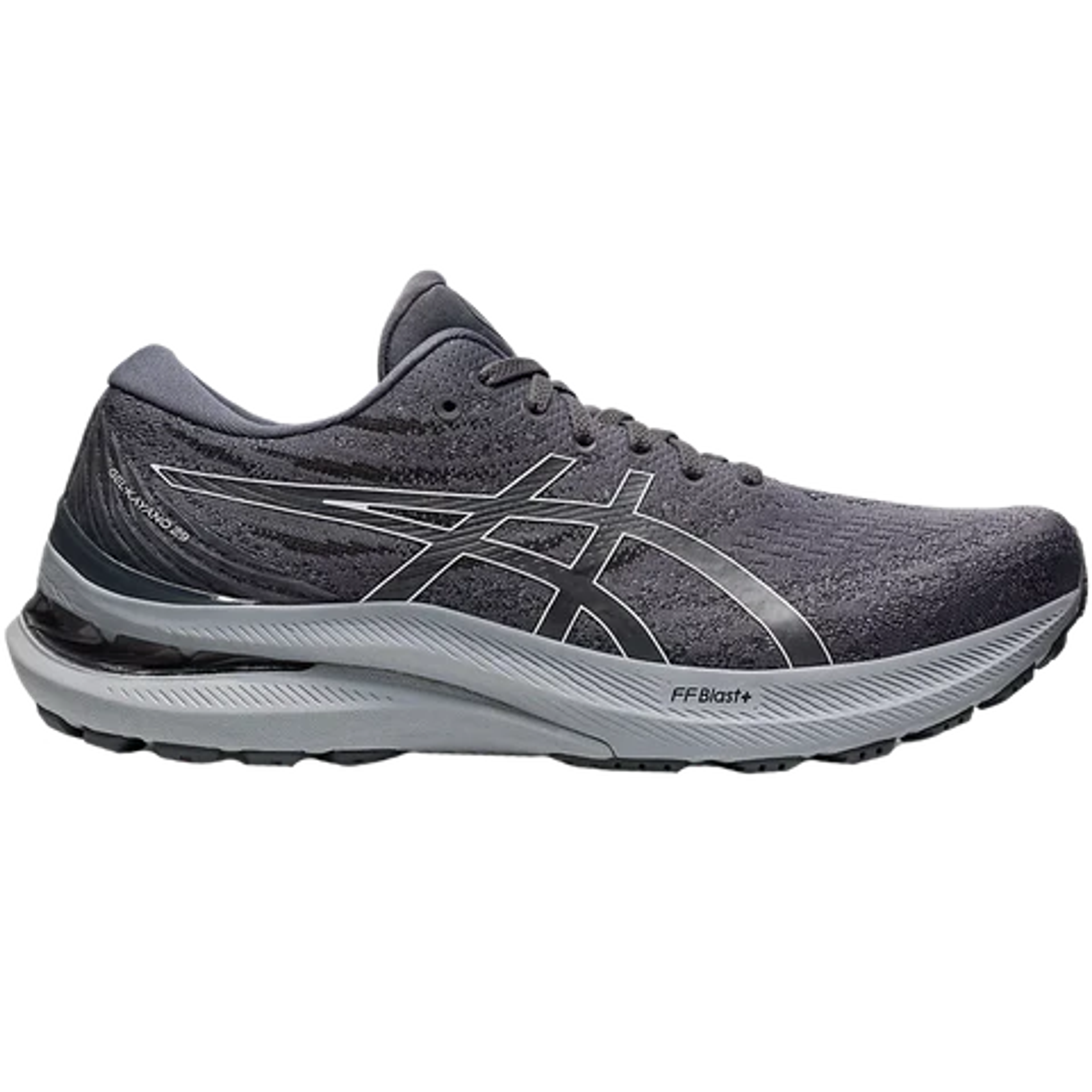 Men's Gel-Kayano 29 – Sports Basement