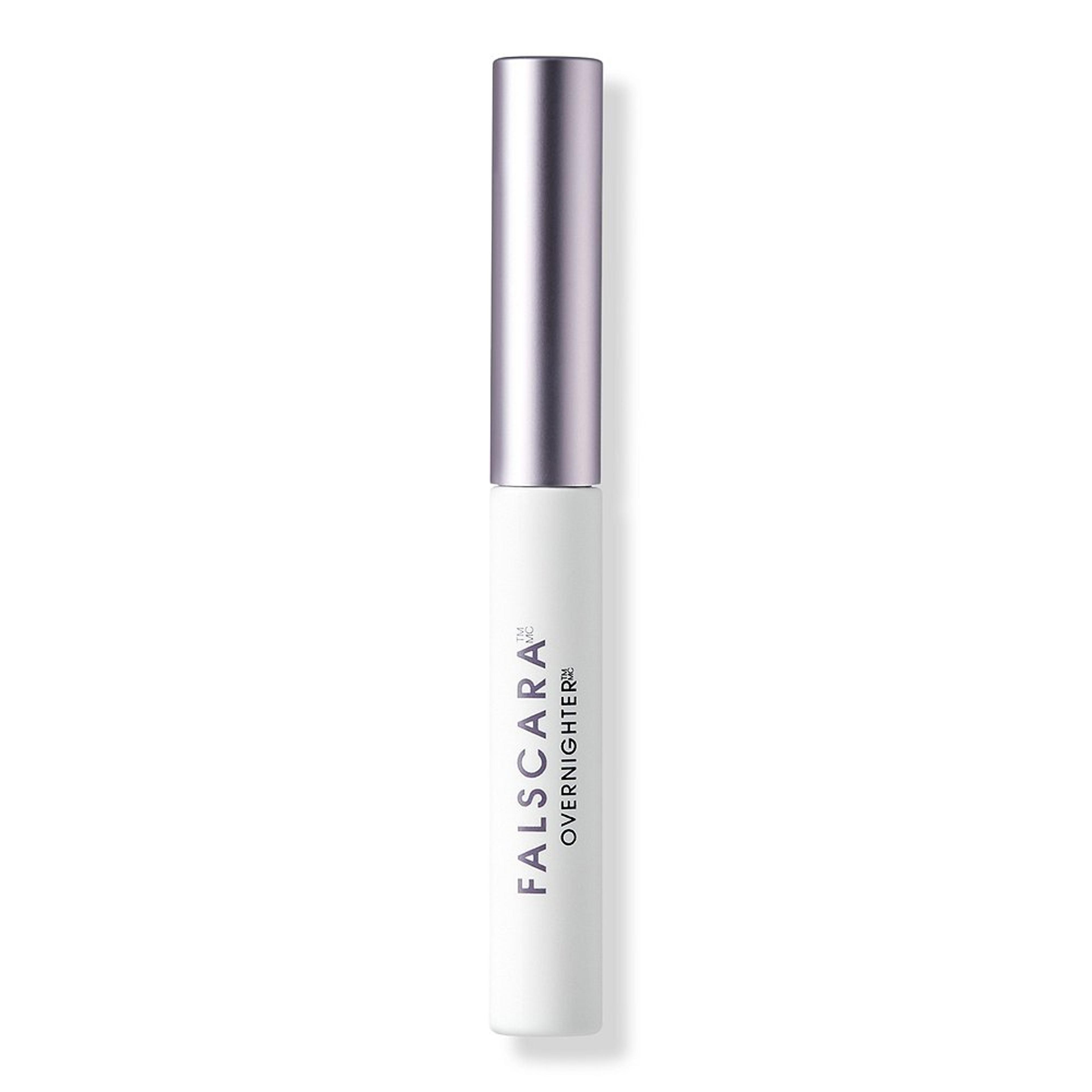 Falscara Overnighter 10 Day Lash Sealer