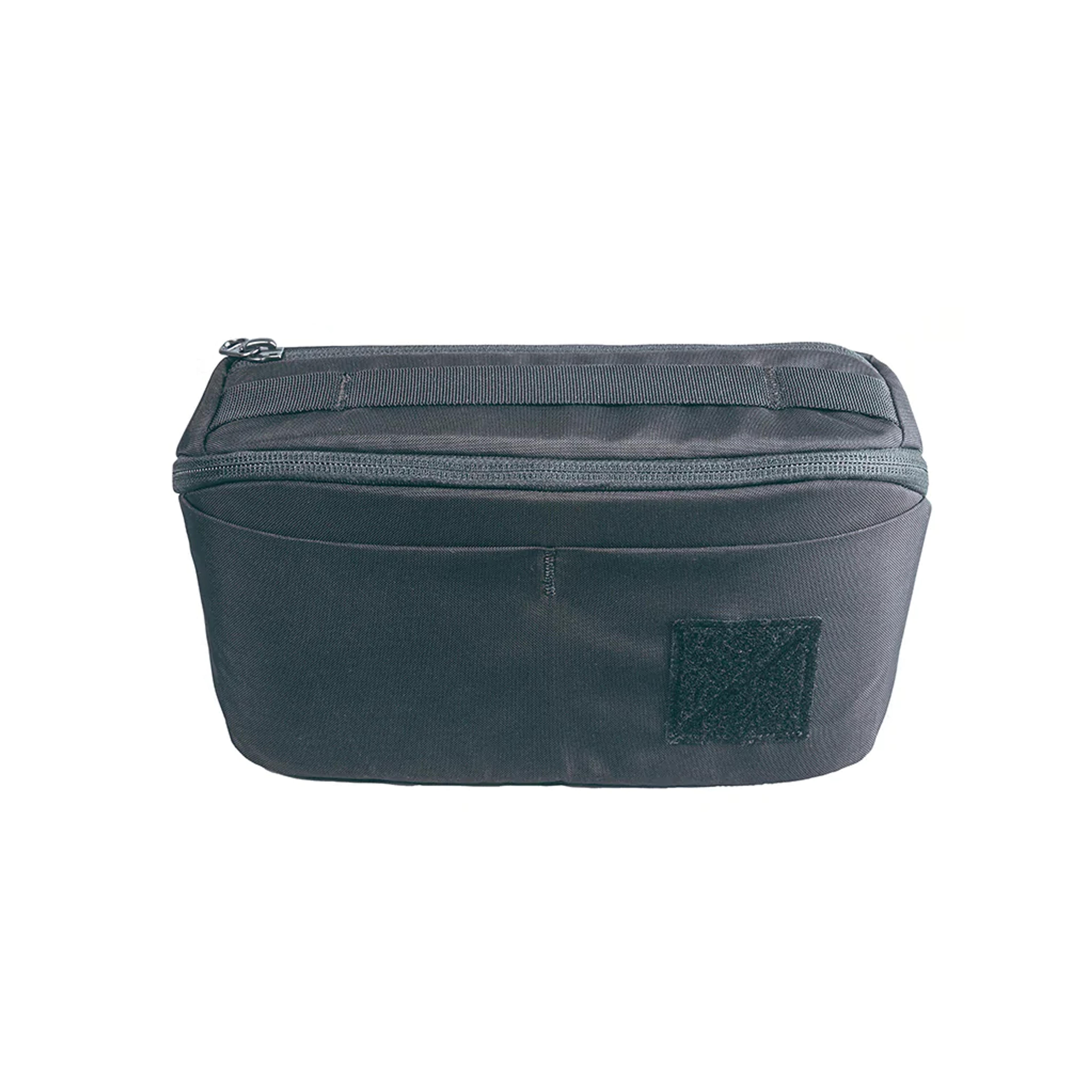 CIVIC Access Pouch 2L