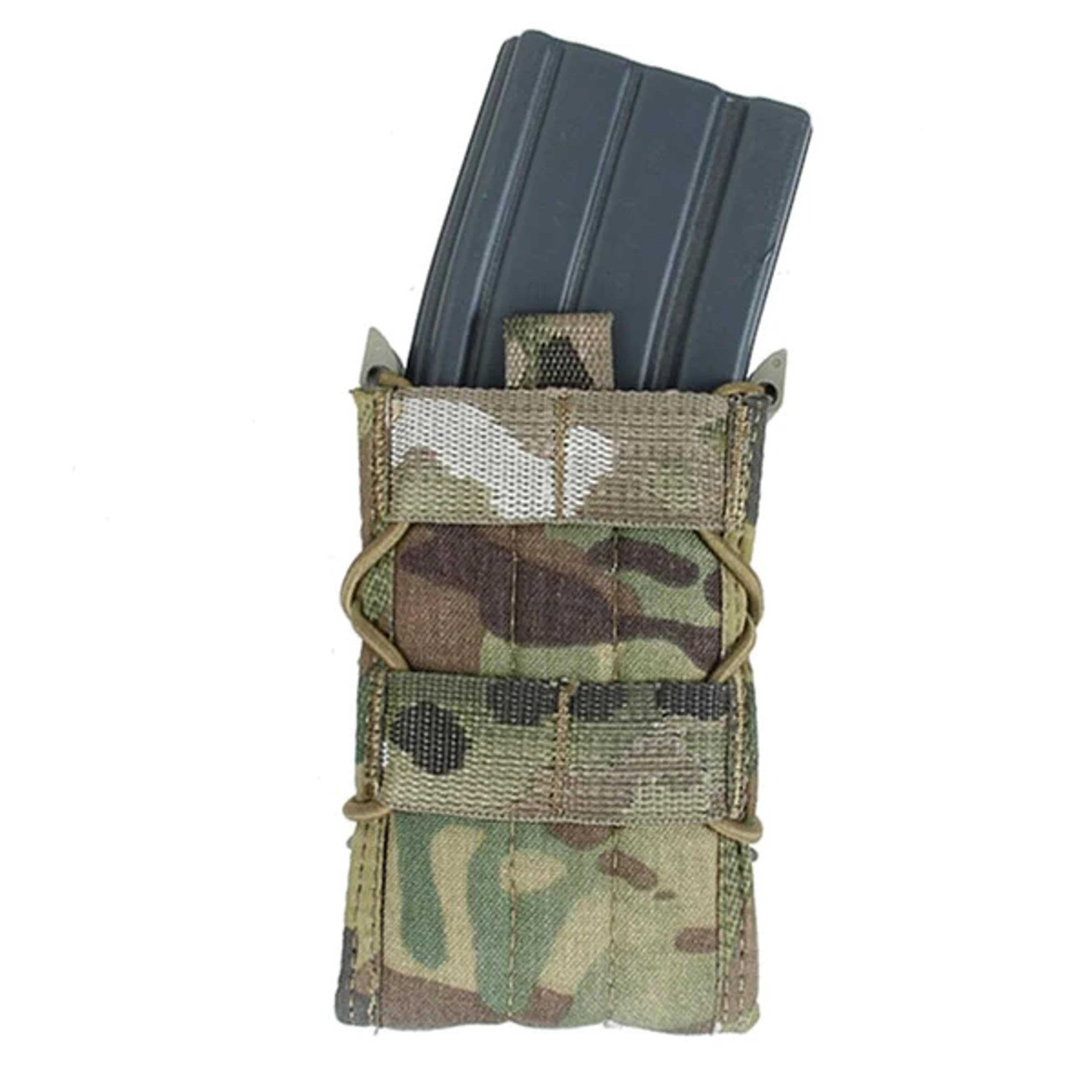 TMC Tactical Assault Cartridge Bag