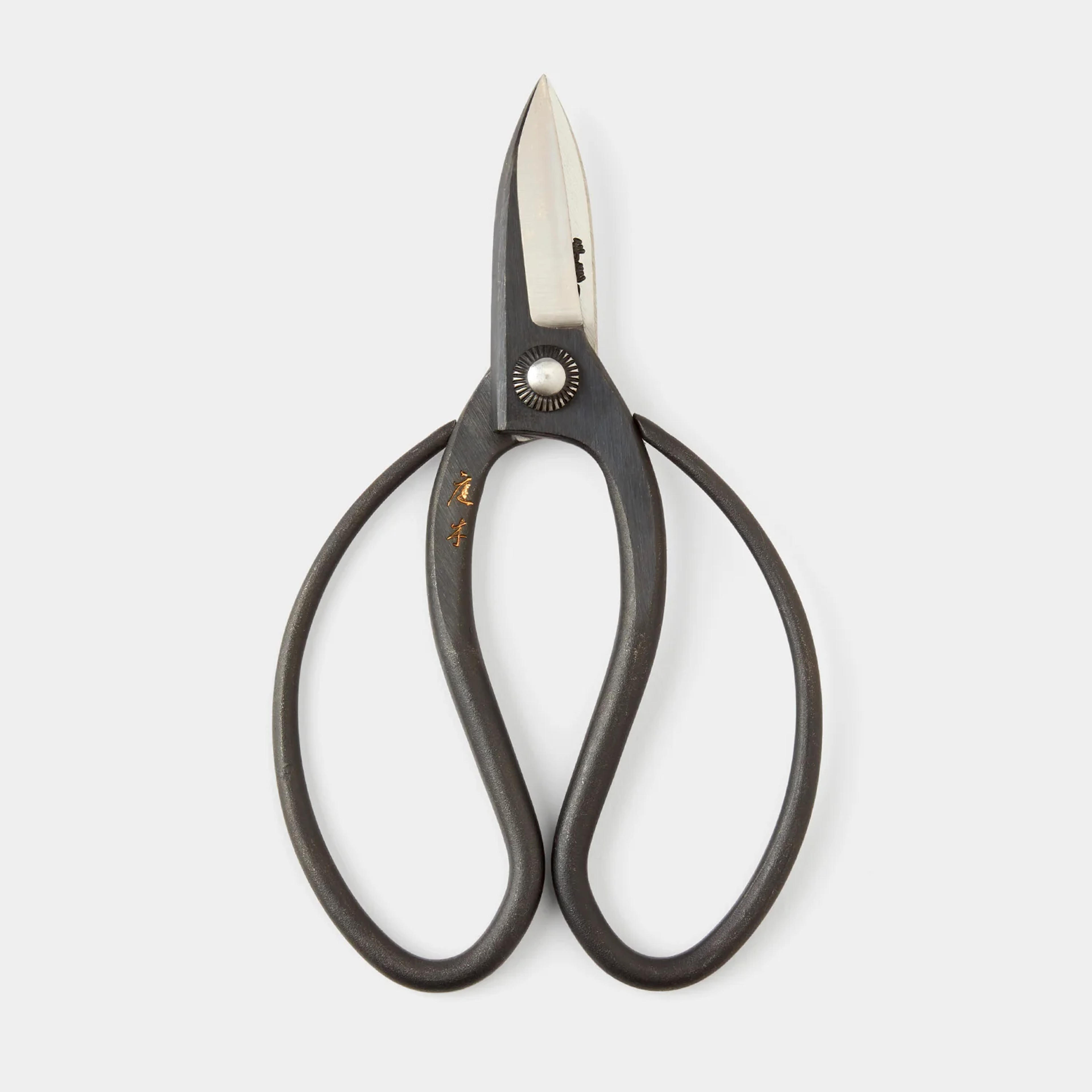 Niwaki Sentei Garden Scissors – Wood & Meadow