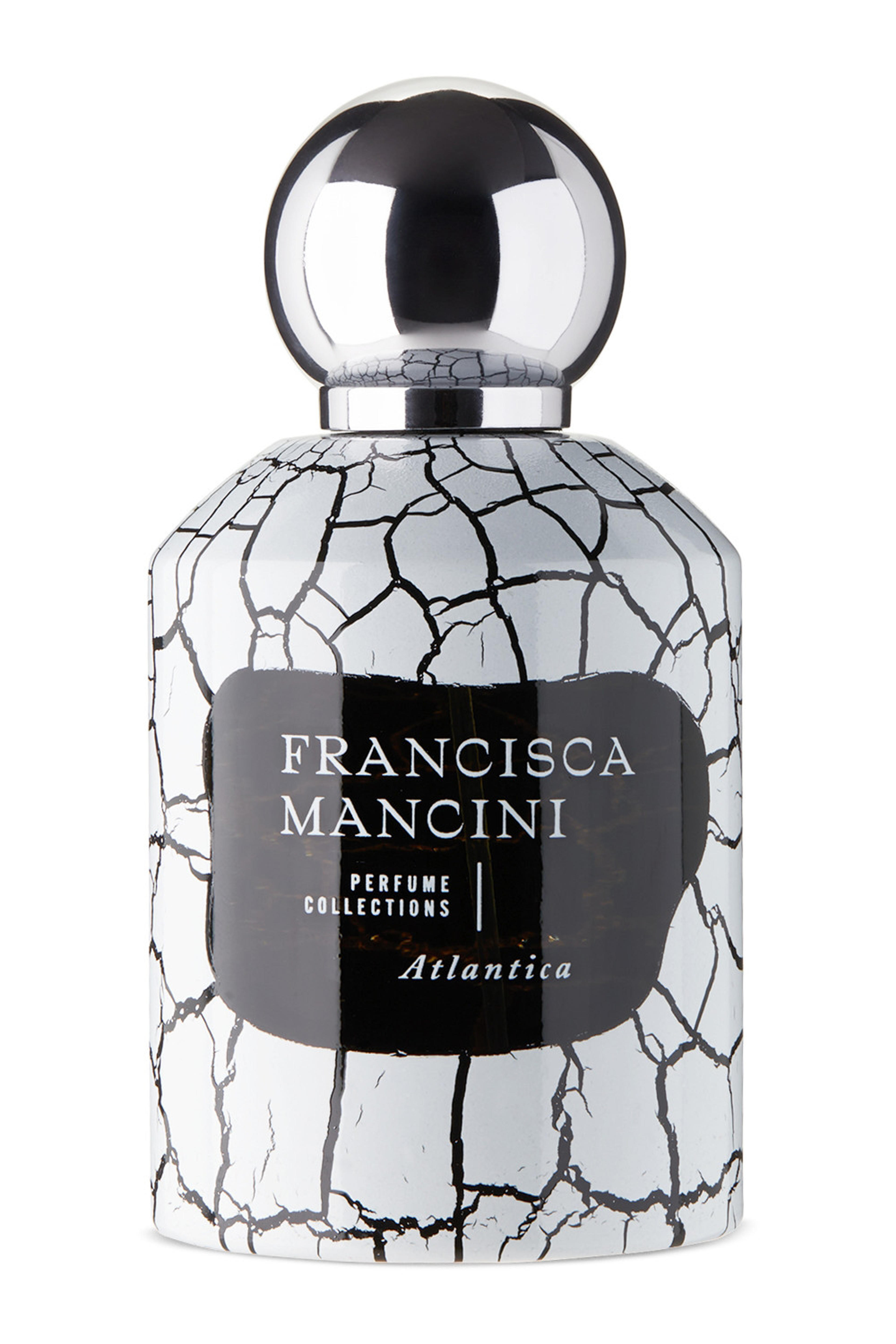 Atlantica Eau de Parfum, 100 mL by Francisca Mancini Perfume Studio on Sale