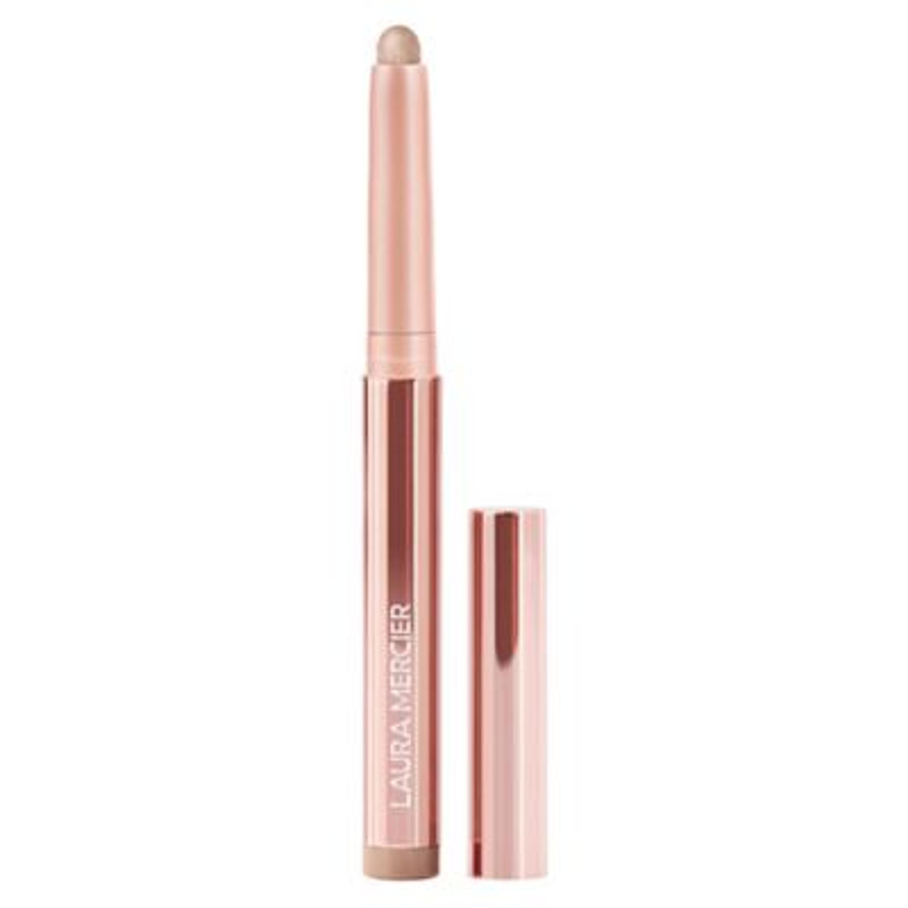 Caviar Stick Eye Color - Eye Shadow & Liner - Laura Mercier