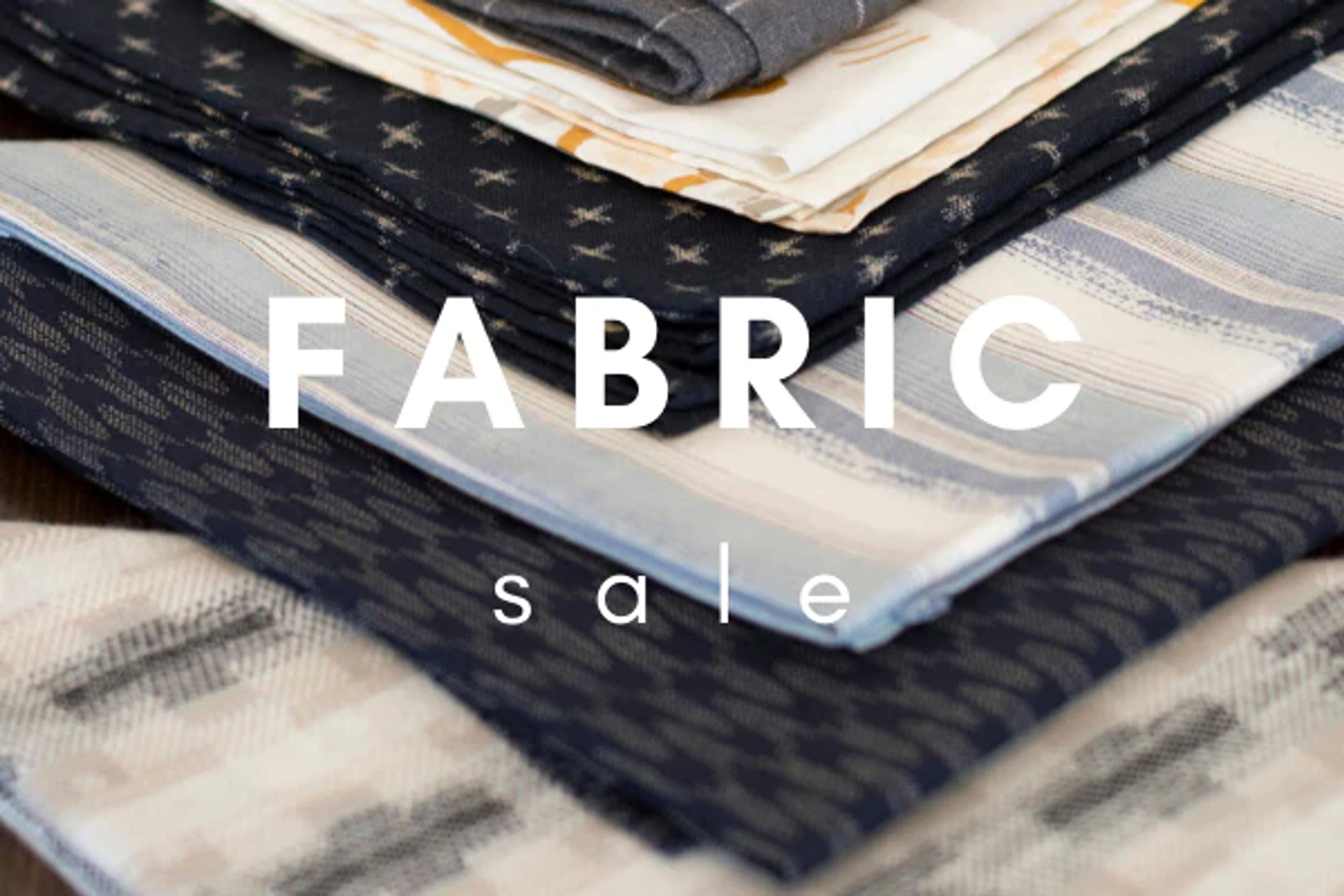 Online Fabric Store | Shop Fabric On Sale | 18 Waits