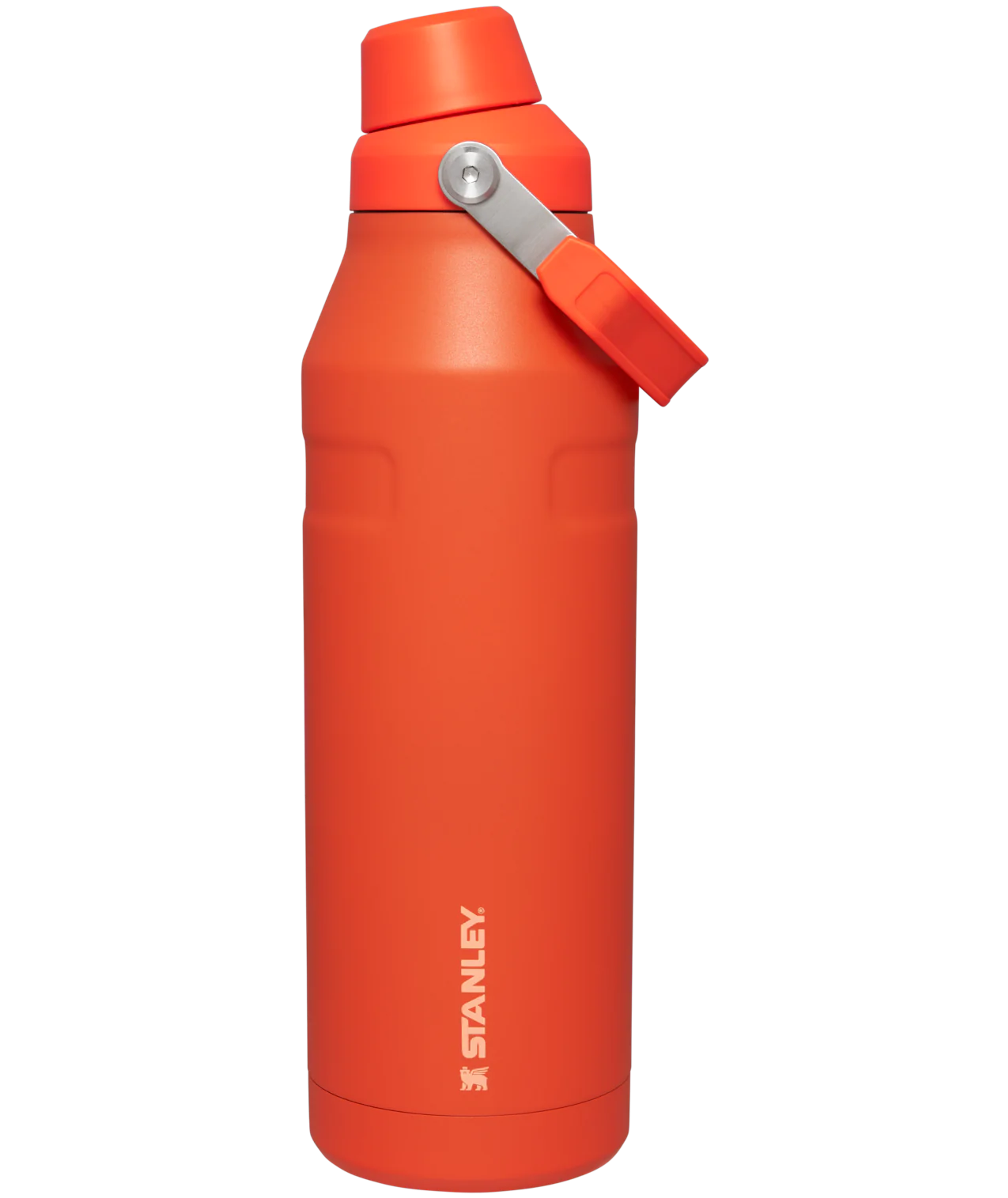 IceFlow™ Bottle with Fast Flow Lid | 50 OZ – Stanley 1913