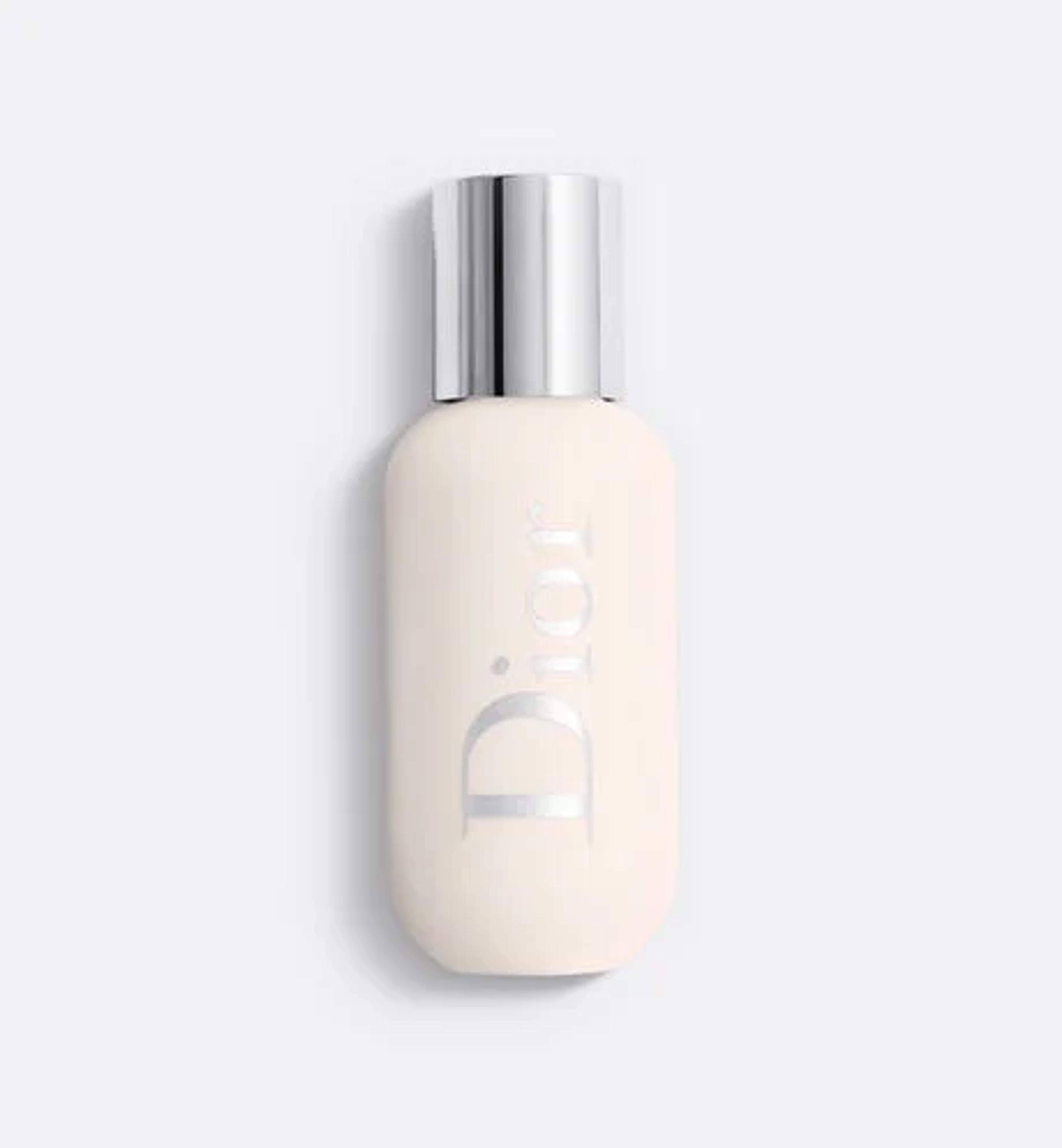 Face & Body Primer for Plumping, Blurring Effect | DIOR