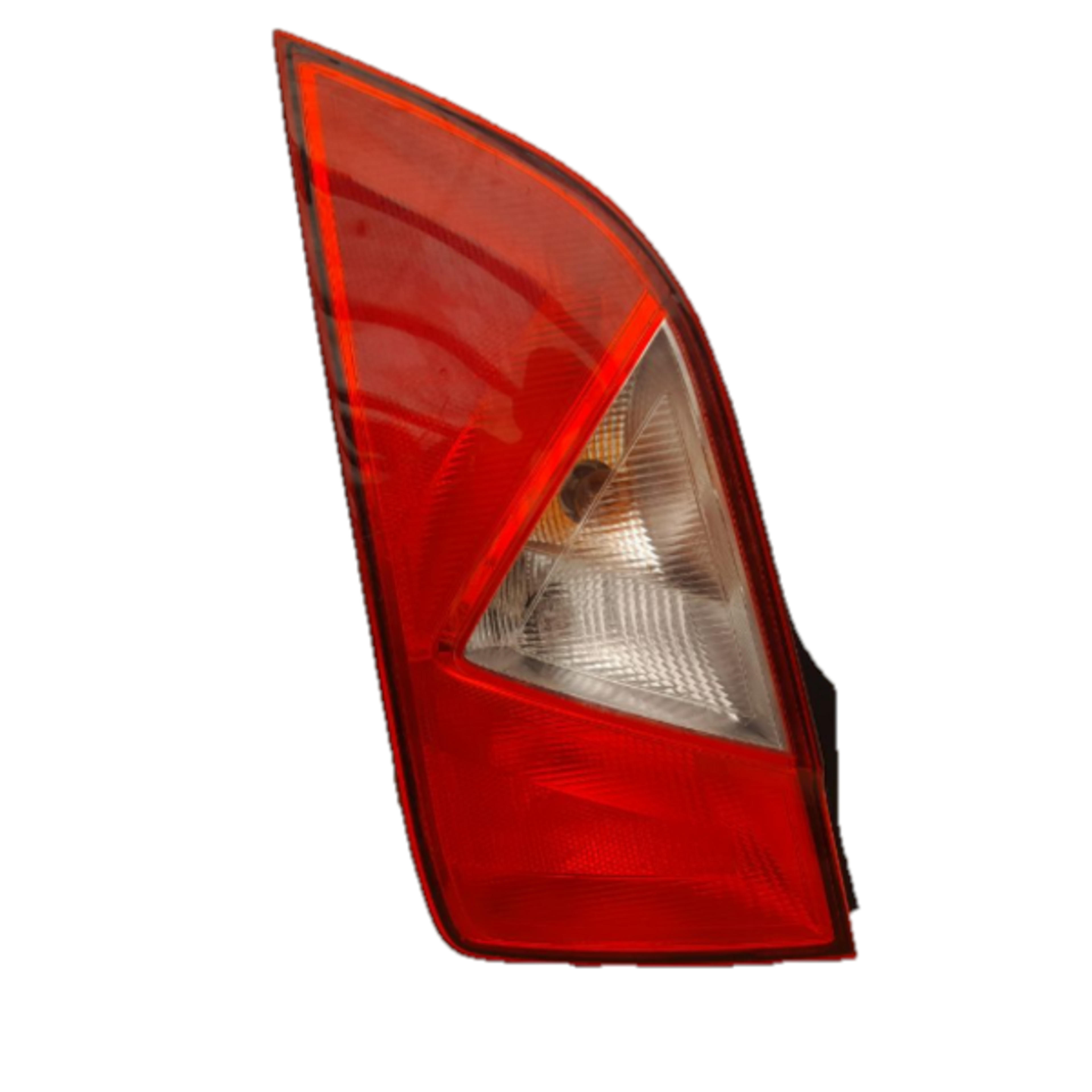 SEAT Mii 2012-2019 Rear Lamp Unit - SEAT Direct Parts