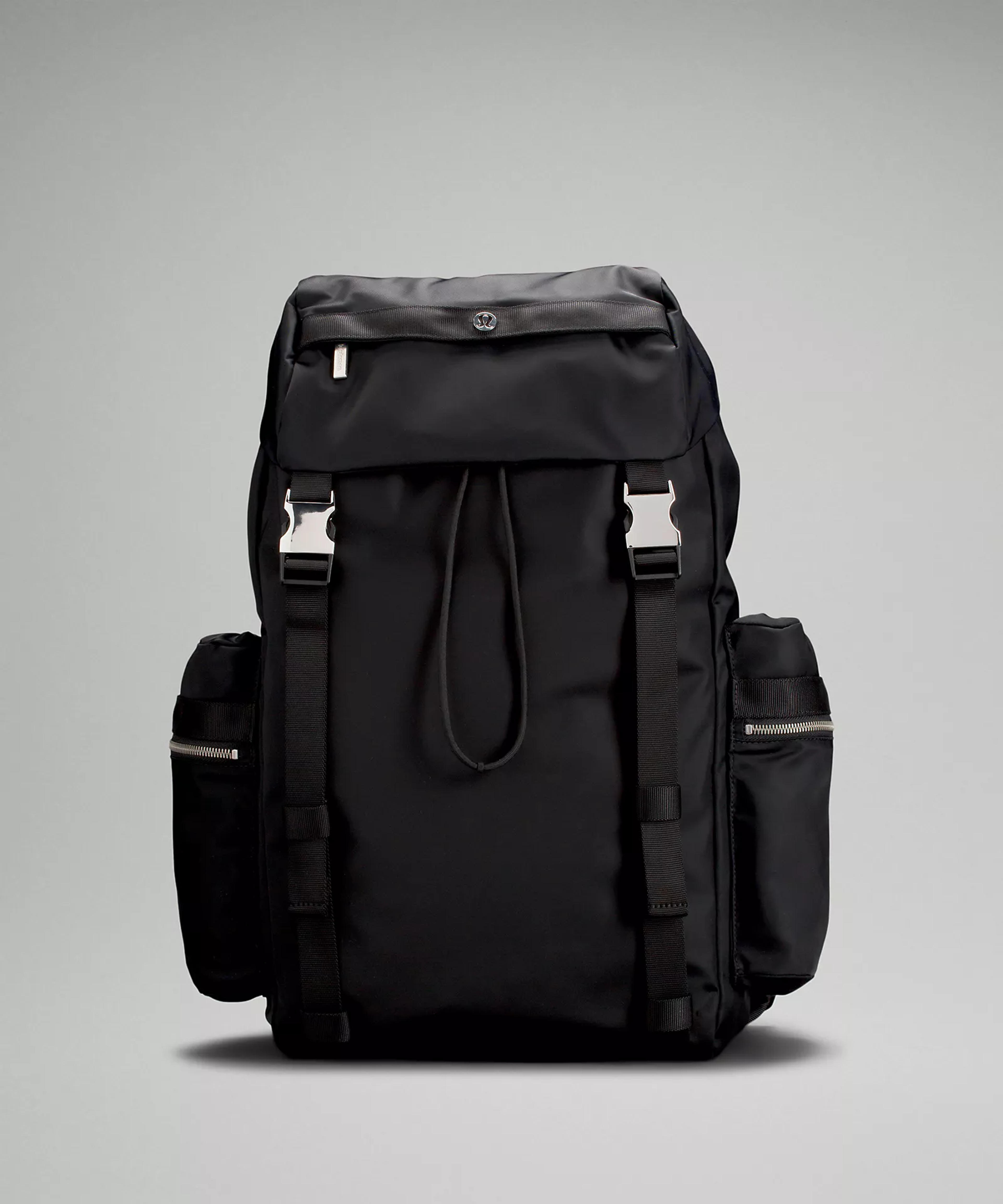 Wunderlust Backpack 25L *Online Only | Unisex Bags,Purses,Wallets | lululemon