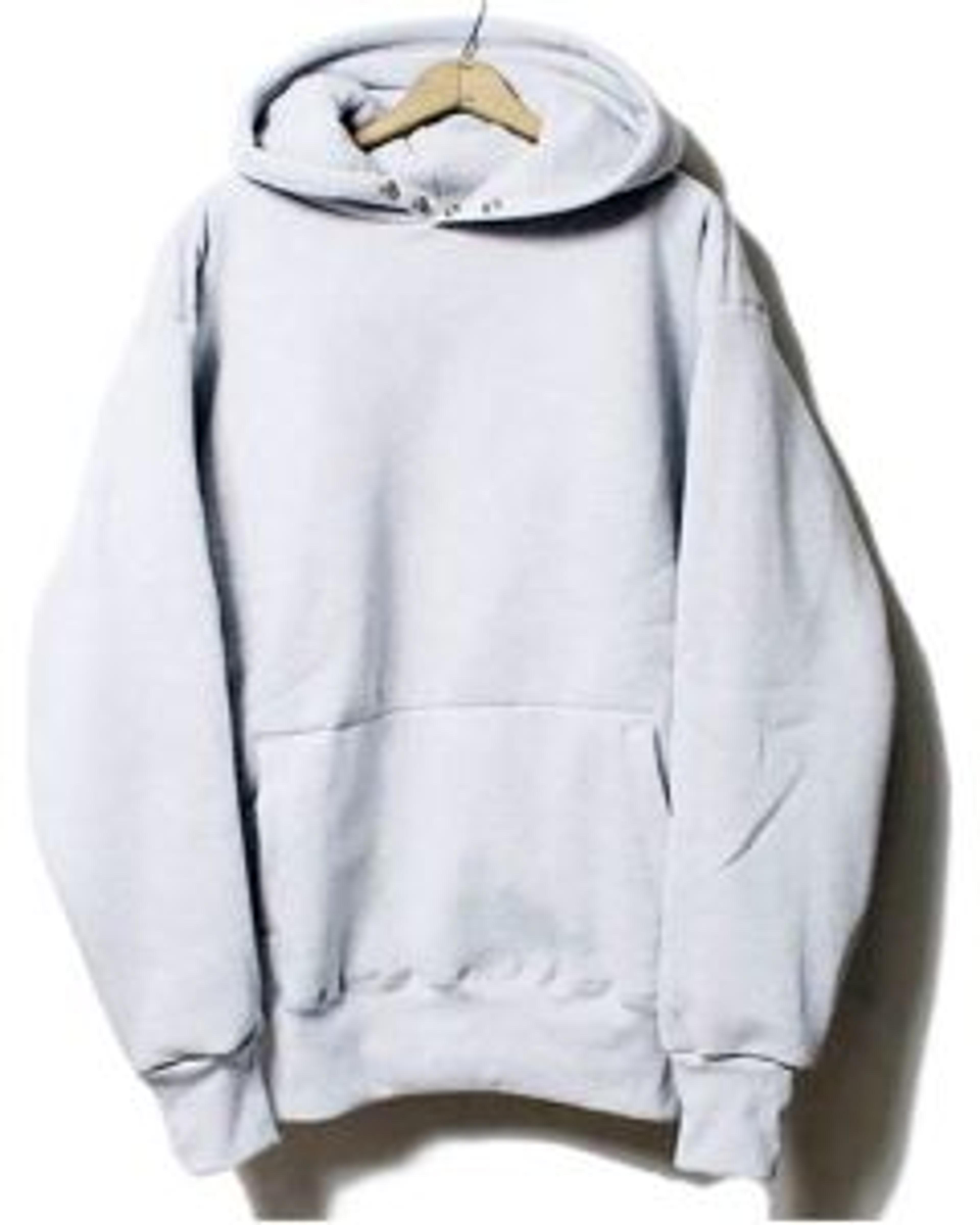 Camber 441 Double Thick Sweatshirt | 24 oz Hooded Sweatshirt