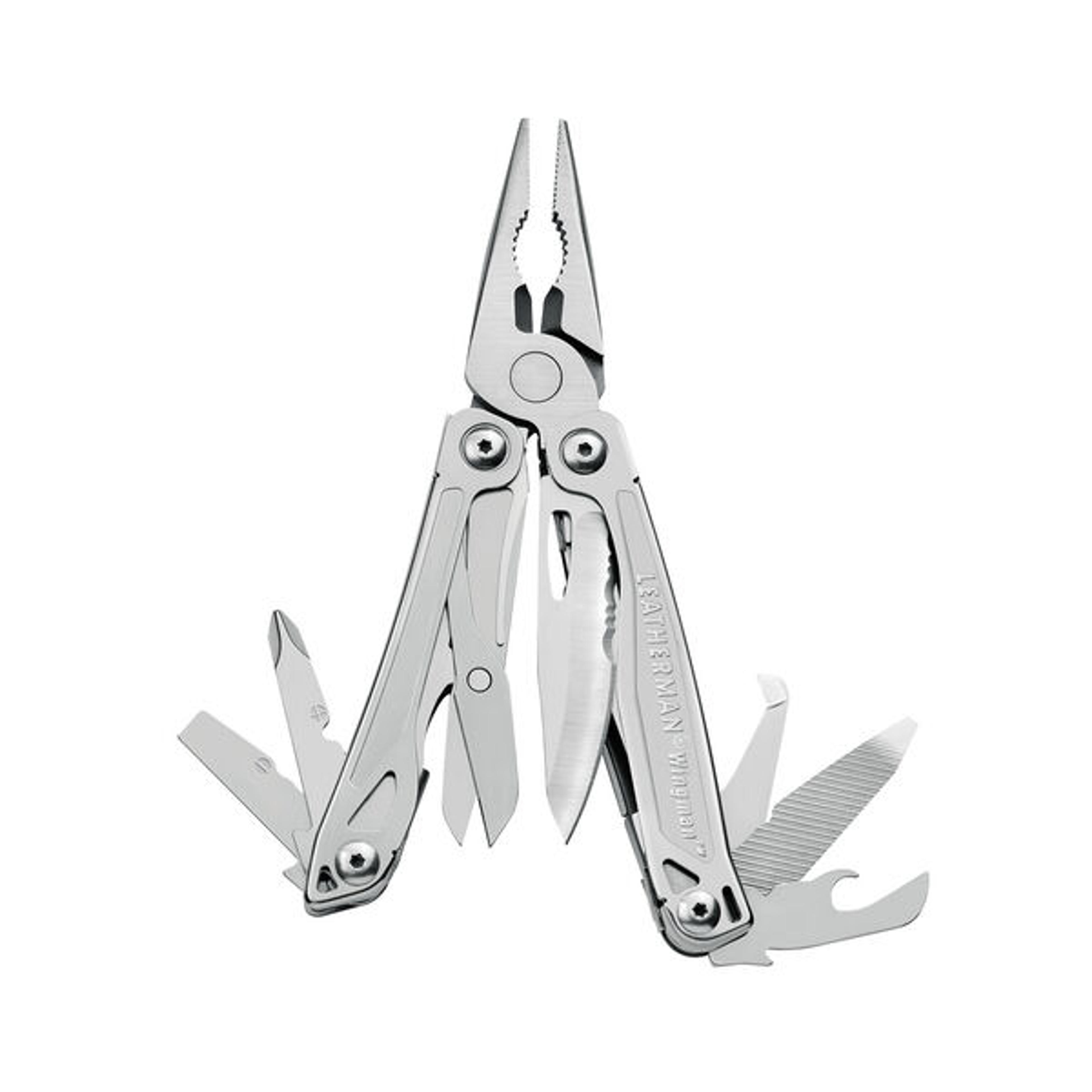 Wingman Multi-Tool | Leatherman​​