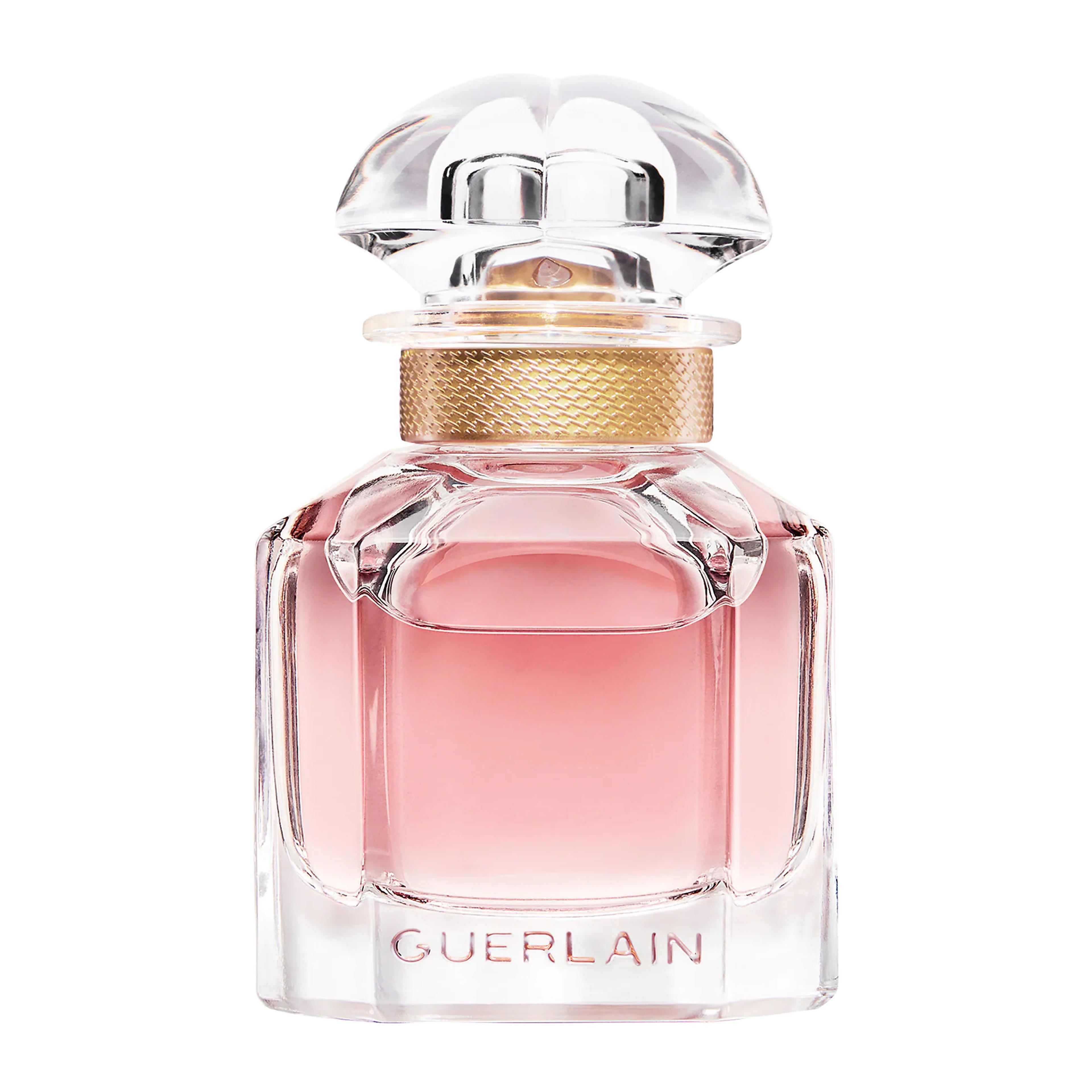 GUERLAIN Mon Guerlain Eau de Parfum