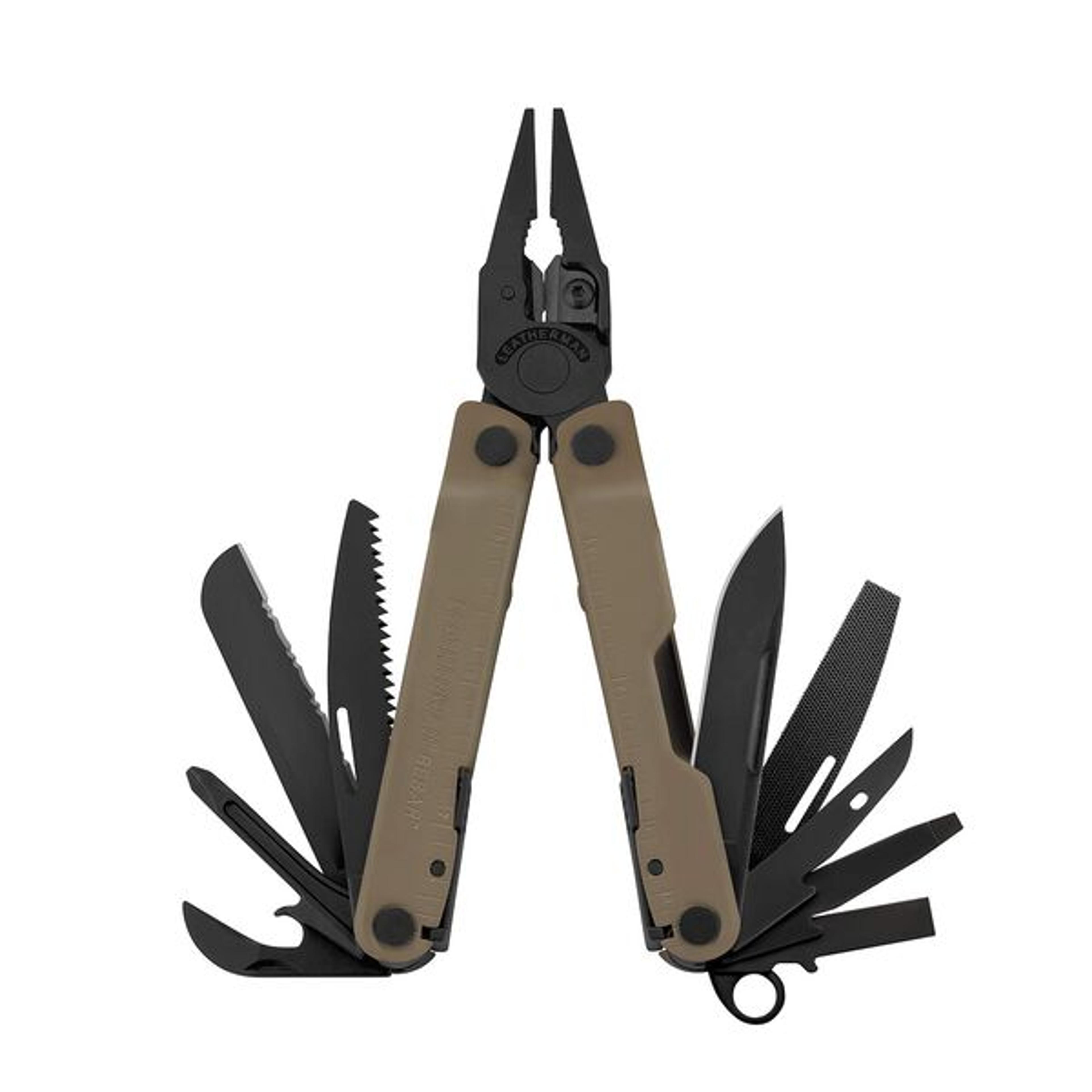 Rebar Multi-Tool | Leatherman​​