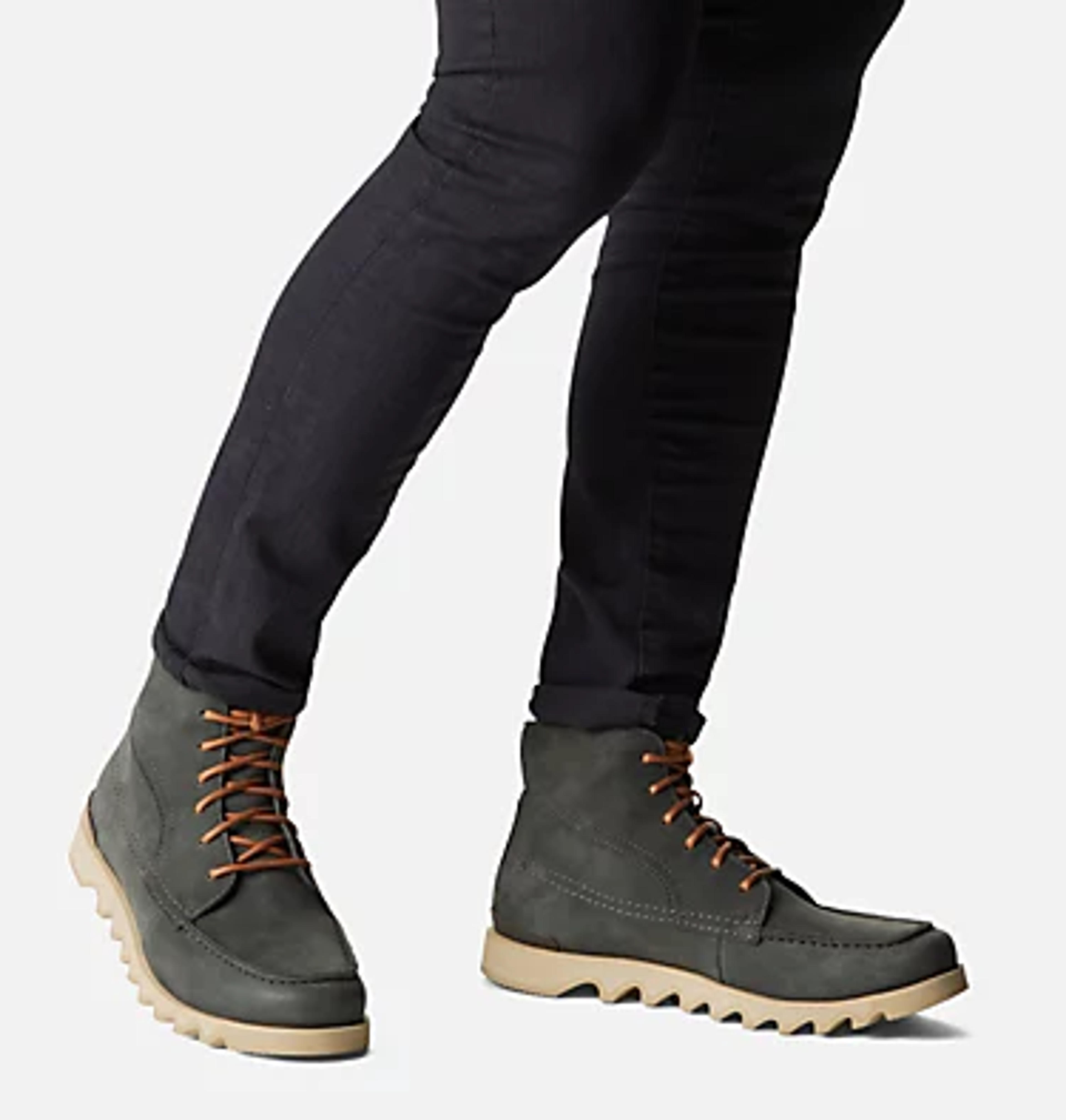 Men's Kezar™ Moc Boot | SOREL