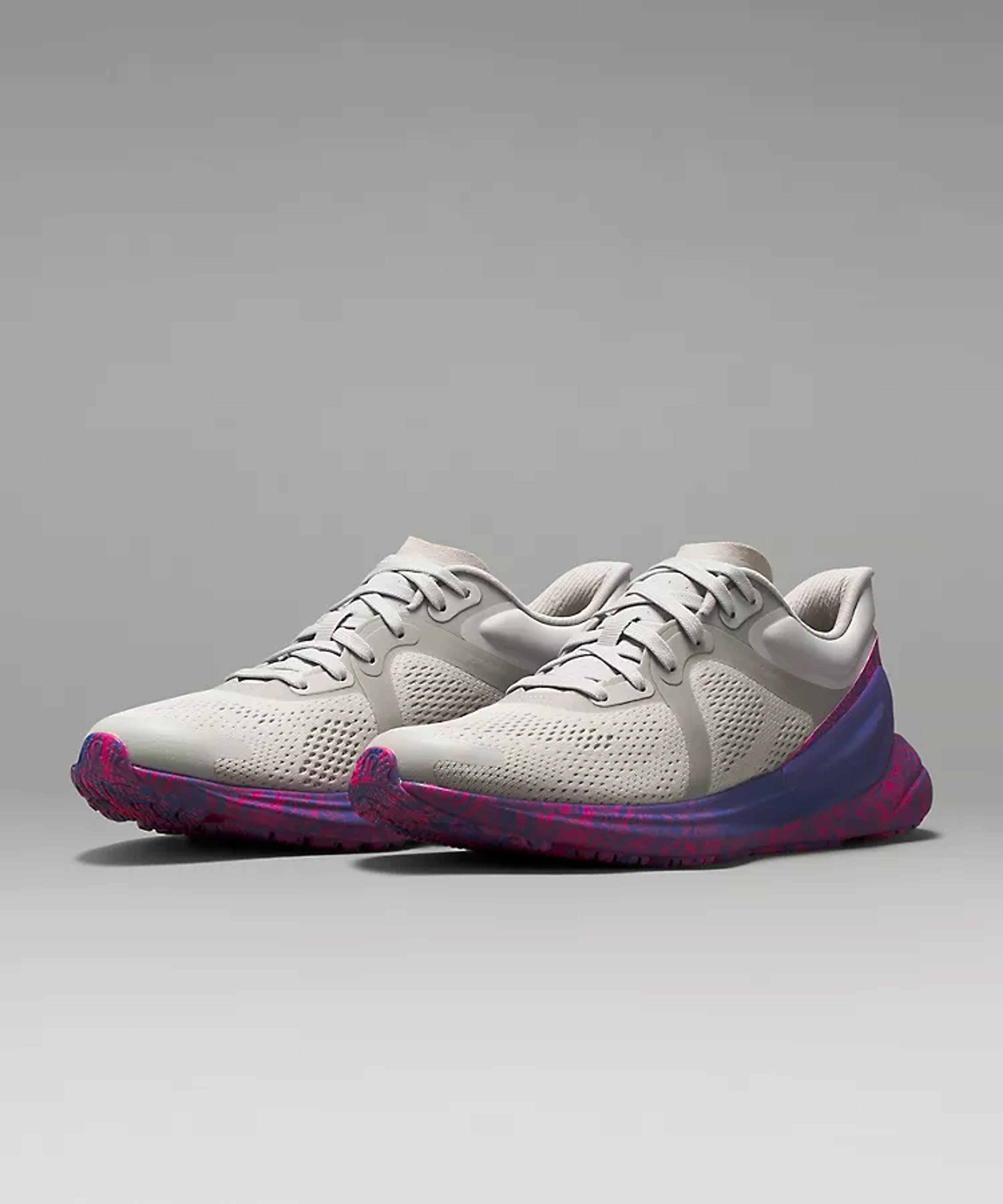 Blissfeel Women's Running Shoe Special Edition | Women's Shoes | lululemon