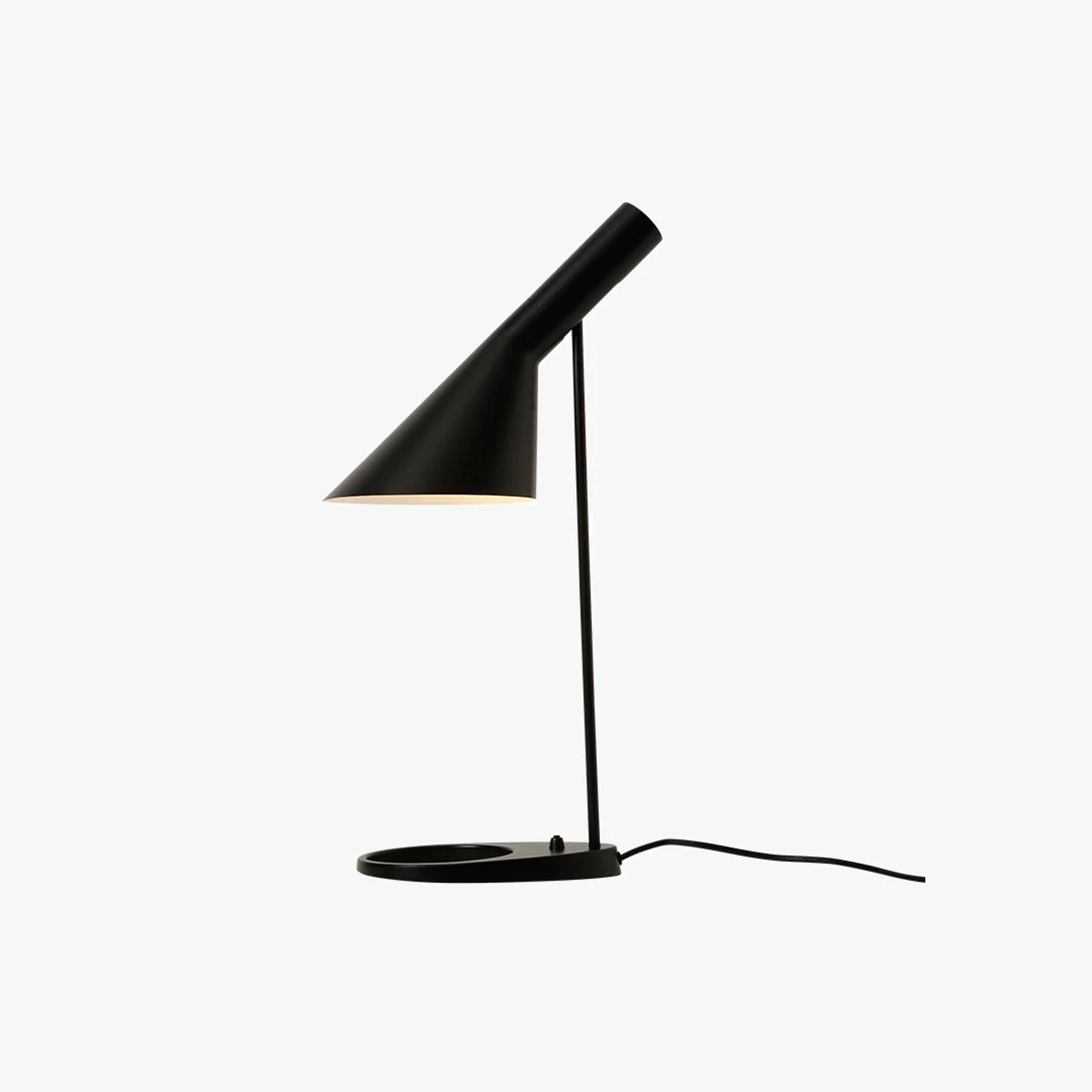 AJ Table Lamp