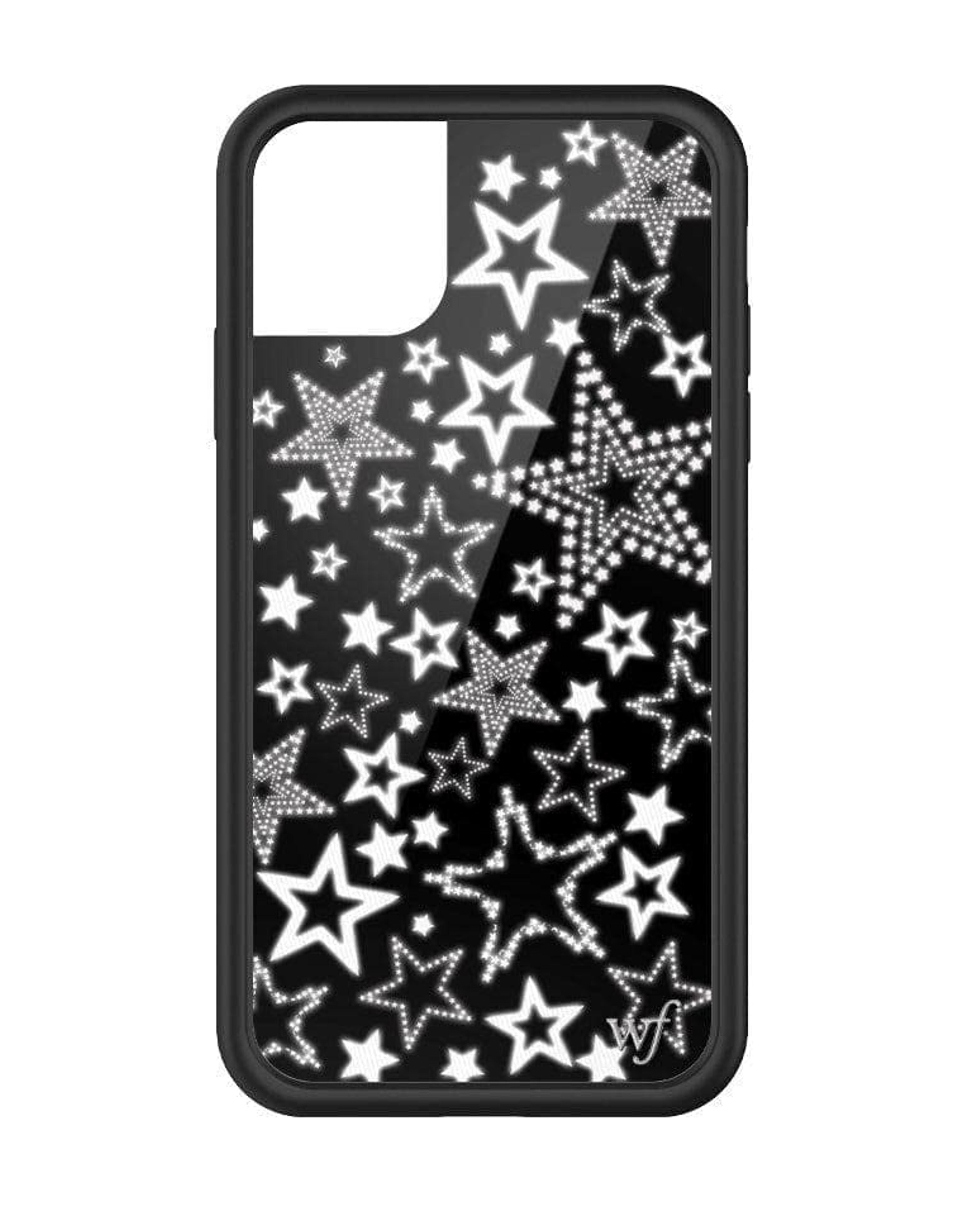 Wildflower Cases - Star Girl iPhone 11 Case