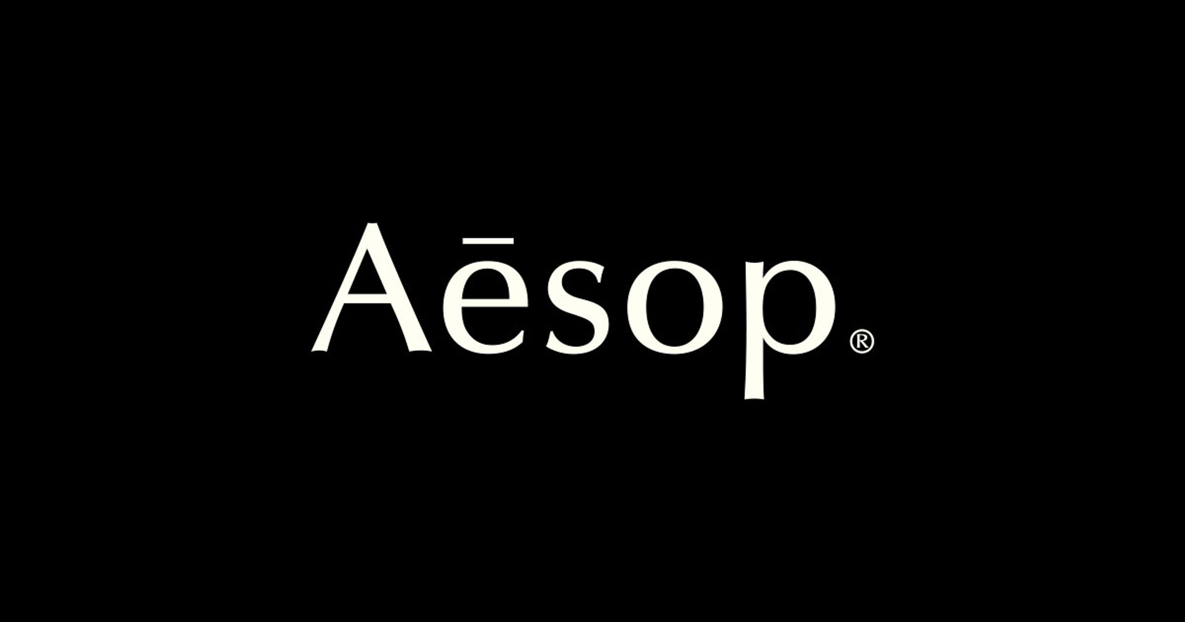 Fabulous Face Cleanser | Aesop United States