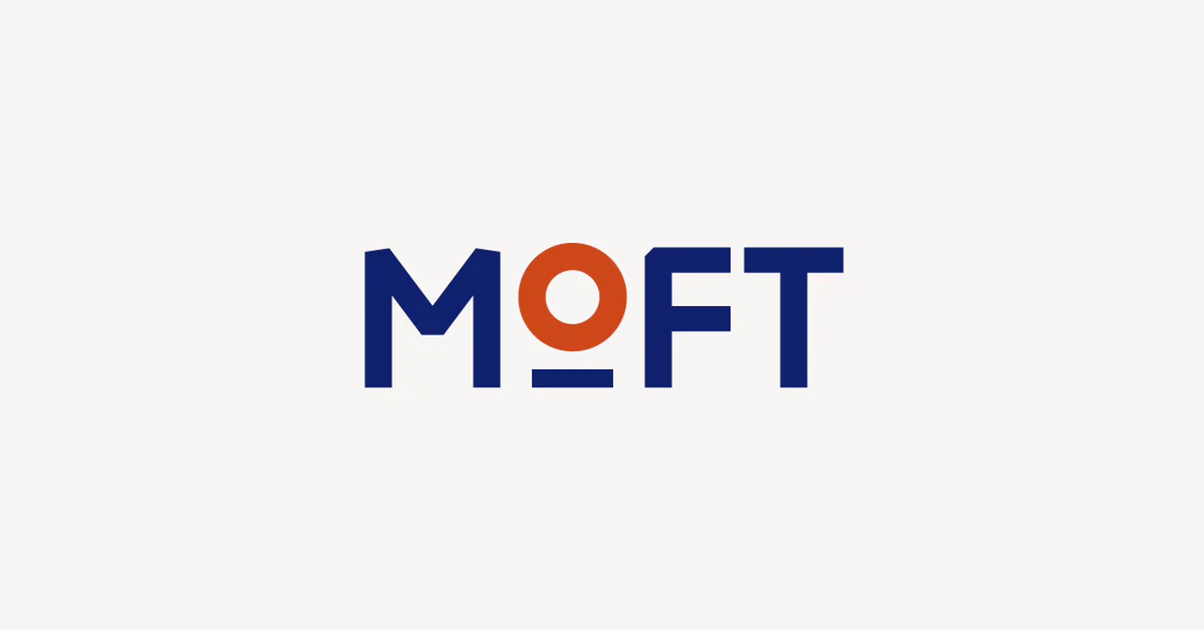 MOFT - World's First Invisible Laptop, Phone and Tablet Stand