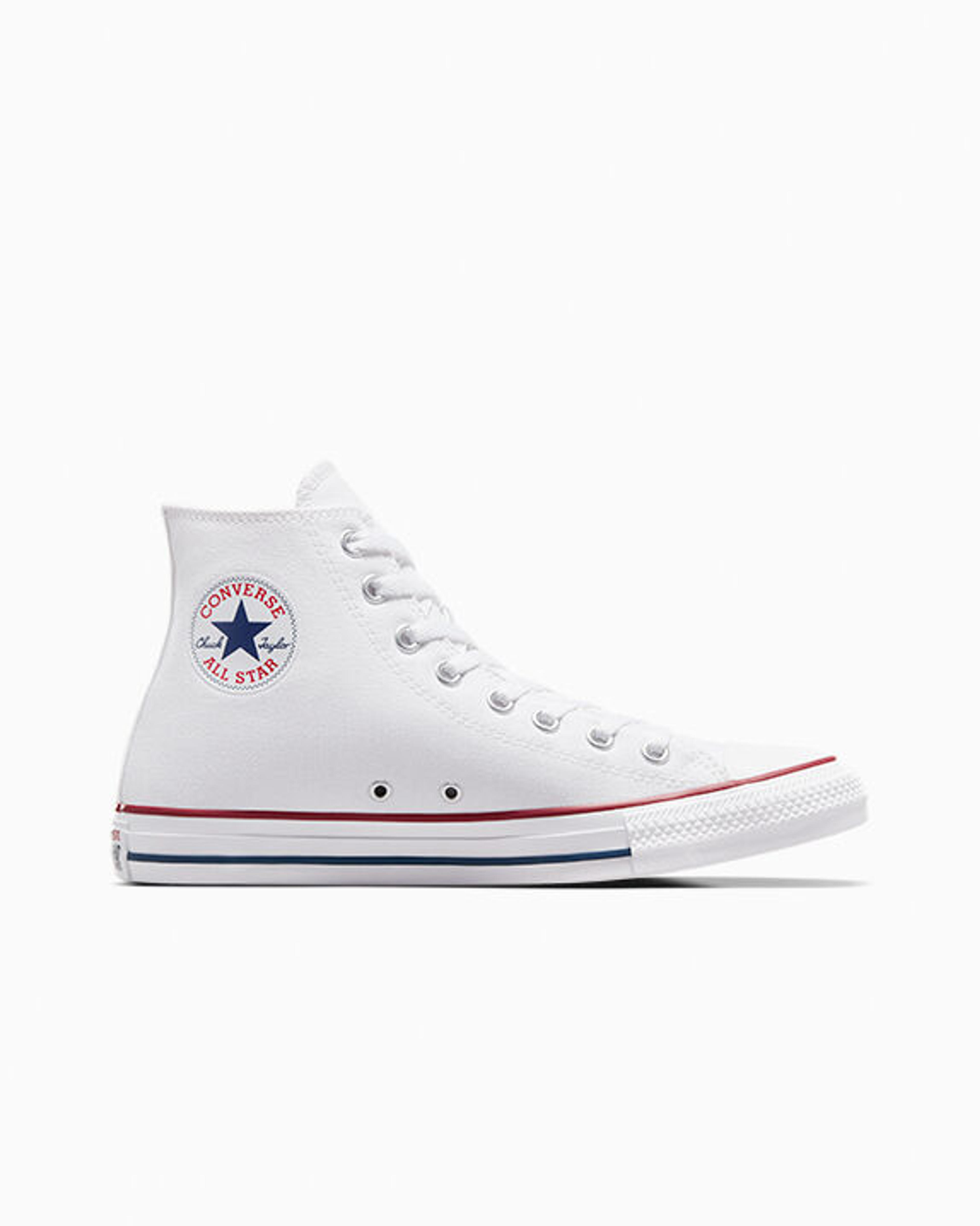 Chuck Taylor All Star