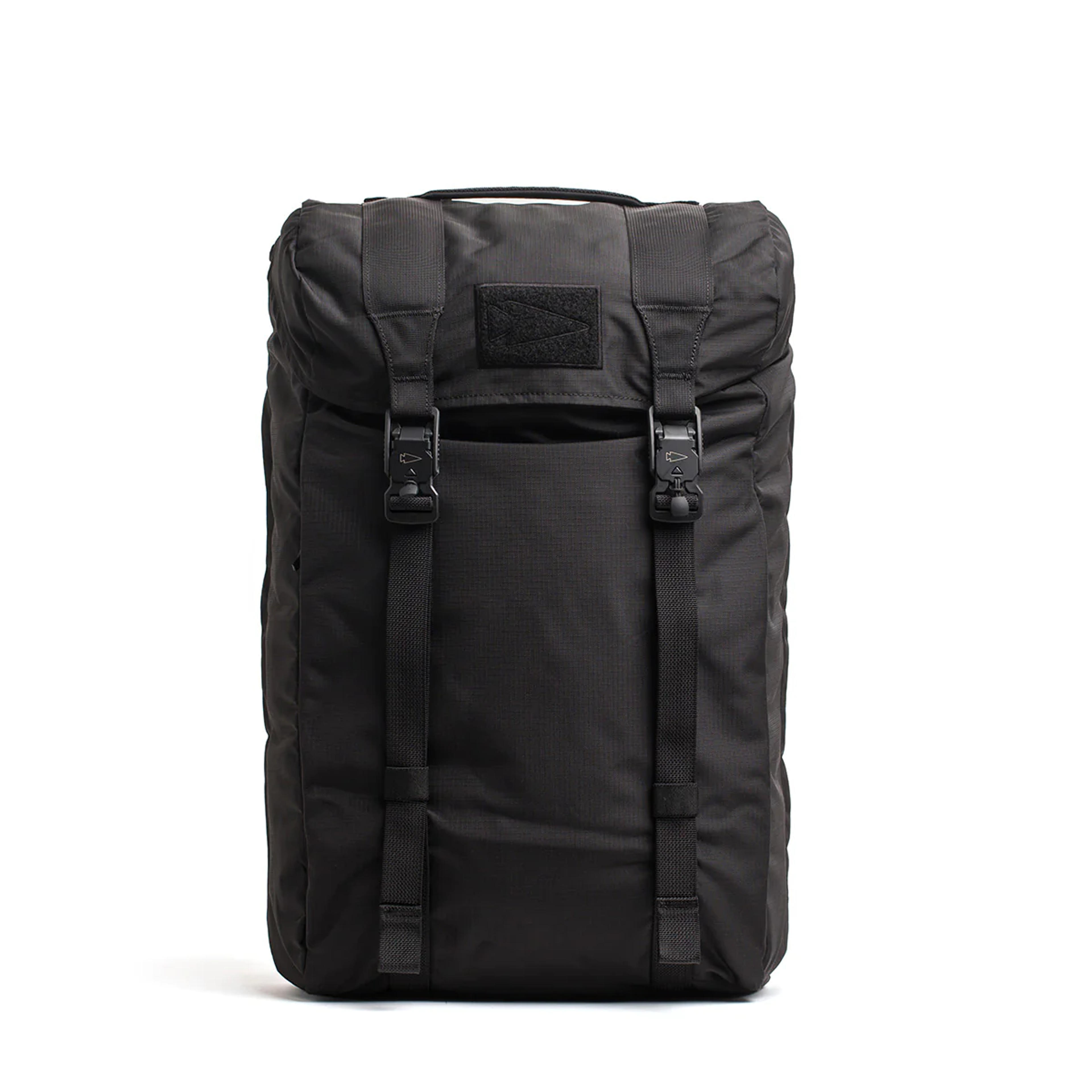 M23 Backpack