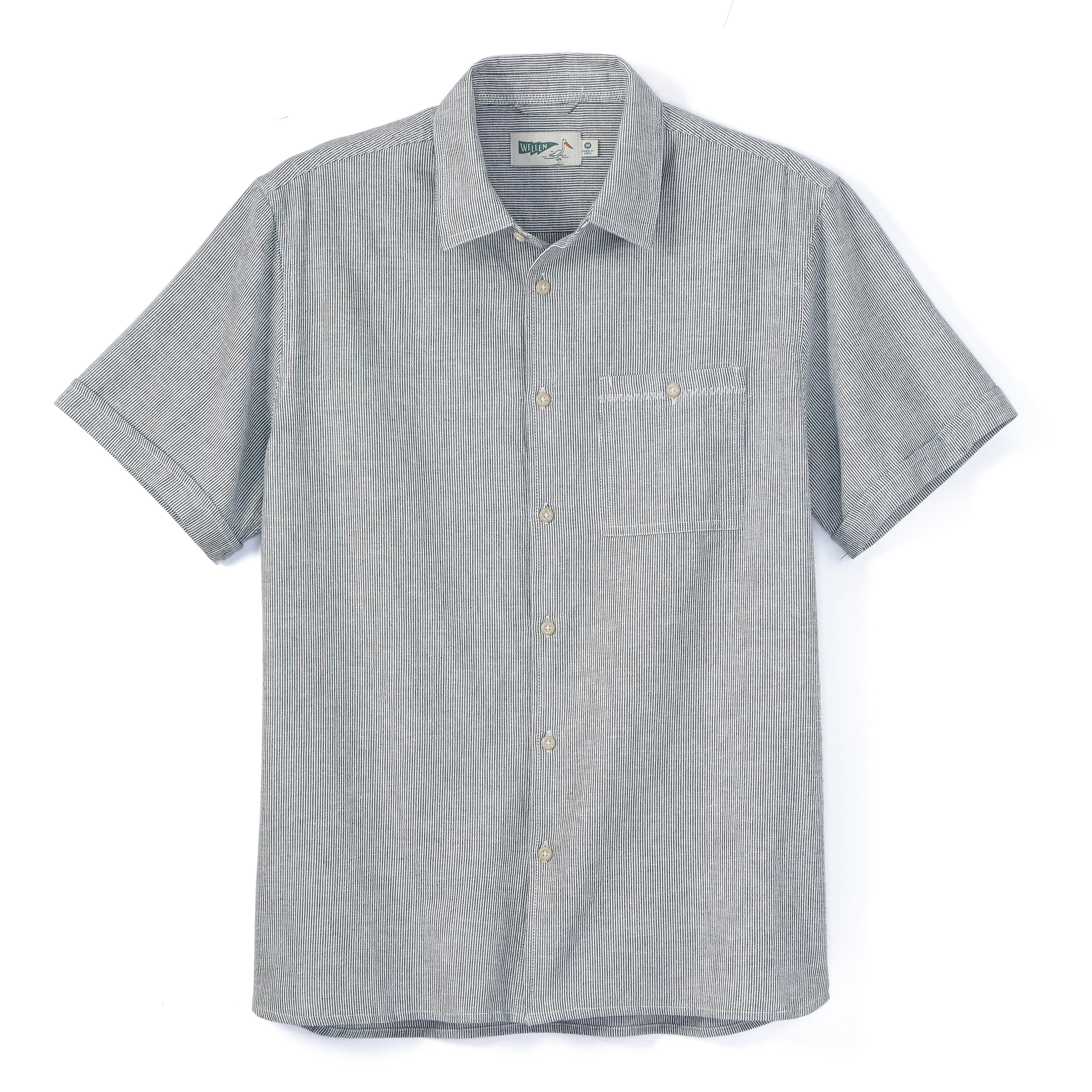 huckberry.com/store/wellen/category/p/73400-organic-linen-cotton-easy-ssbd