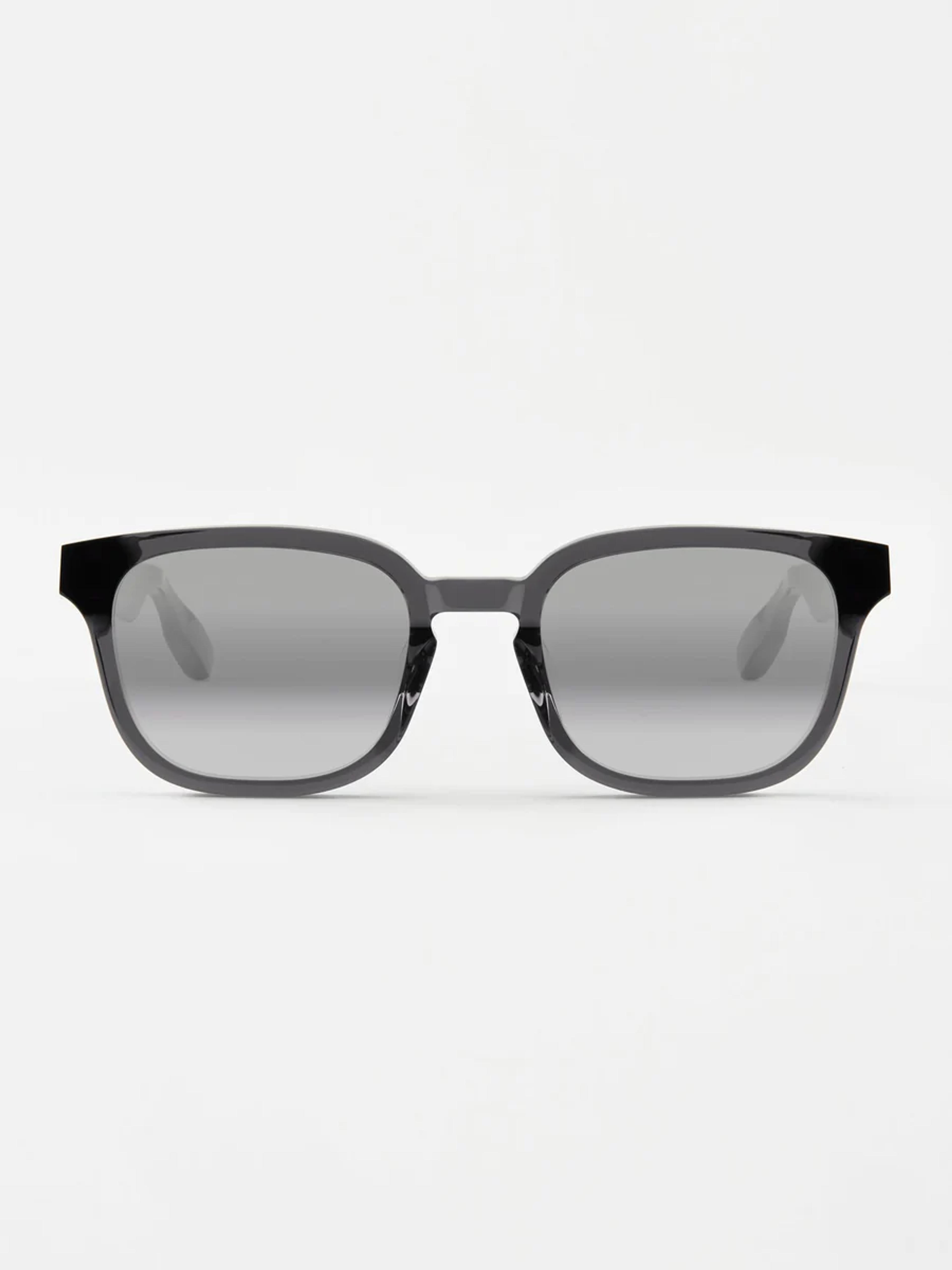 Aether | Model S1 - Audio Sunglasses