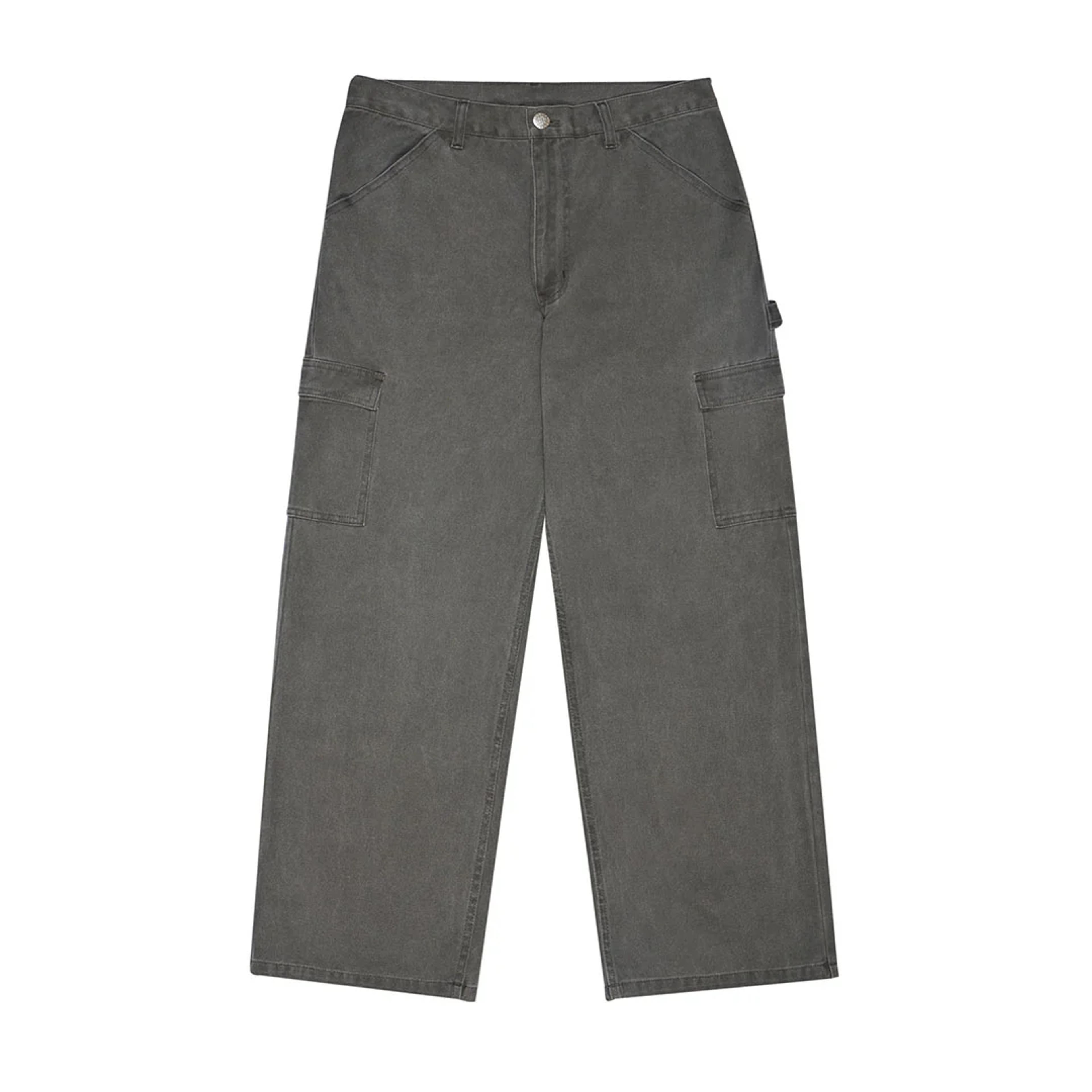 V1 CARGO PANTS