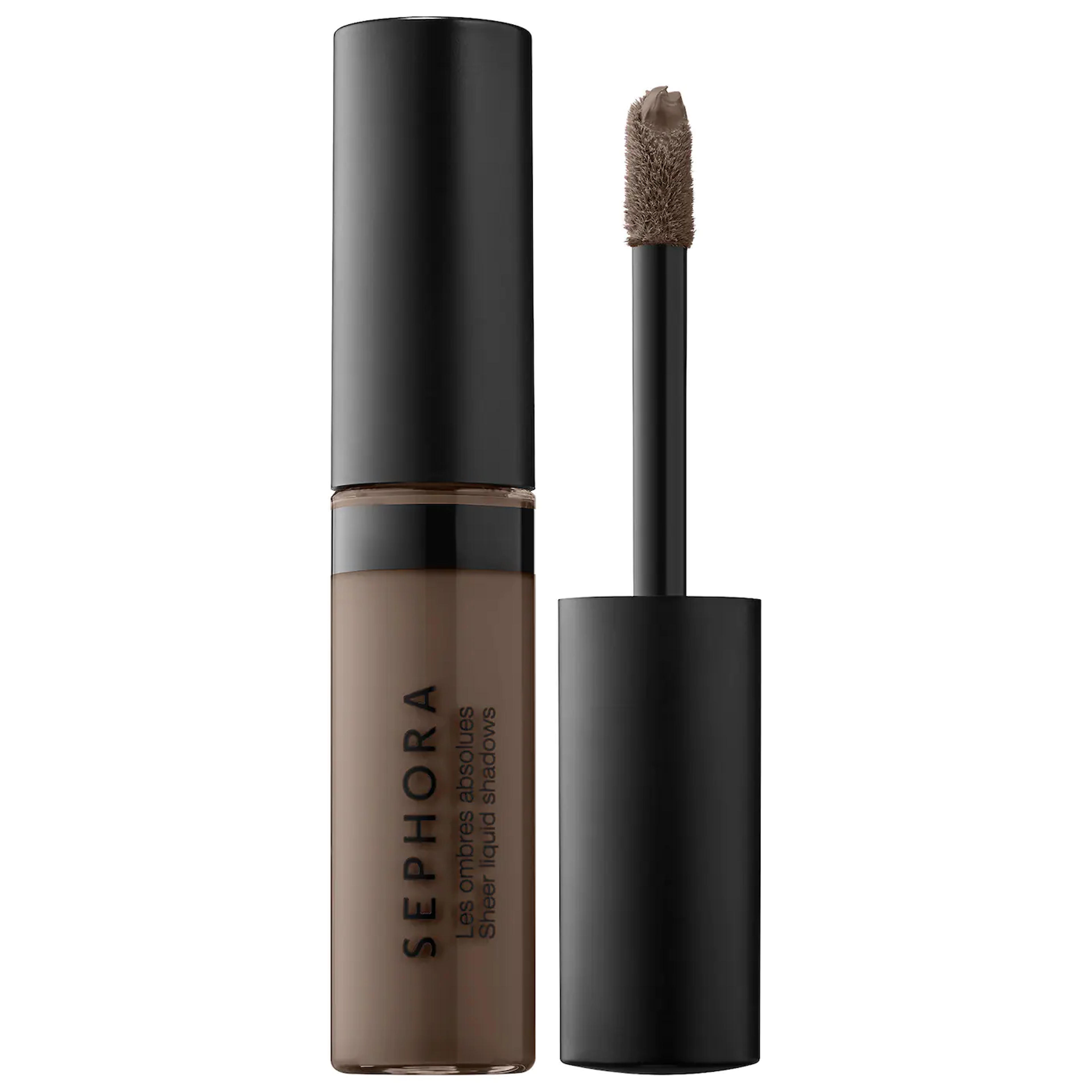 Sheer Liquid Eyeshadow - SEPHORA COLLECTION | Sephora