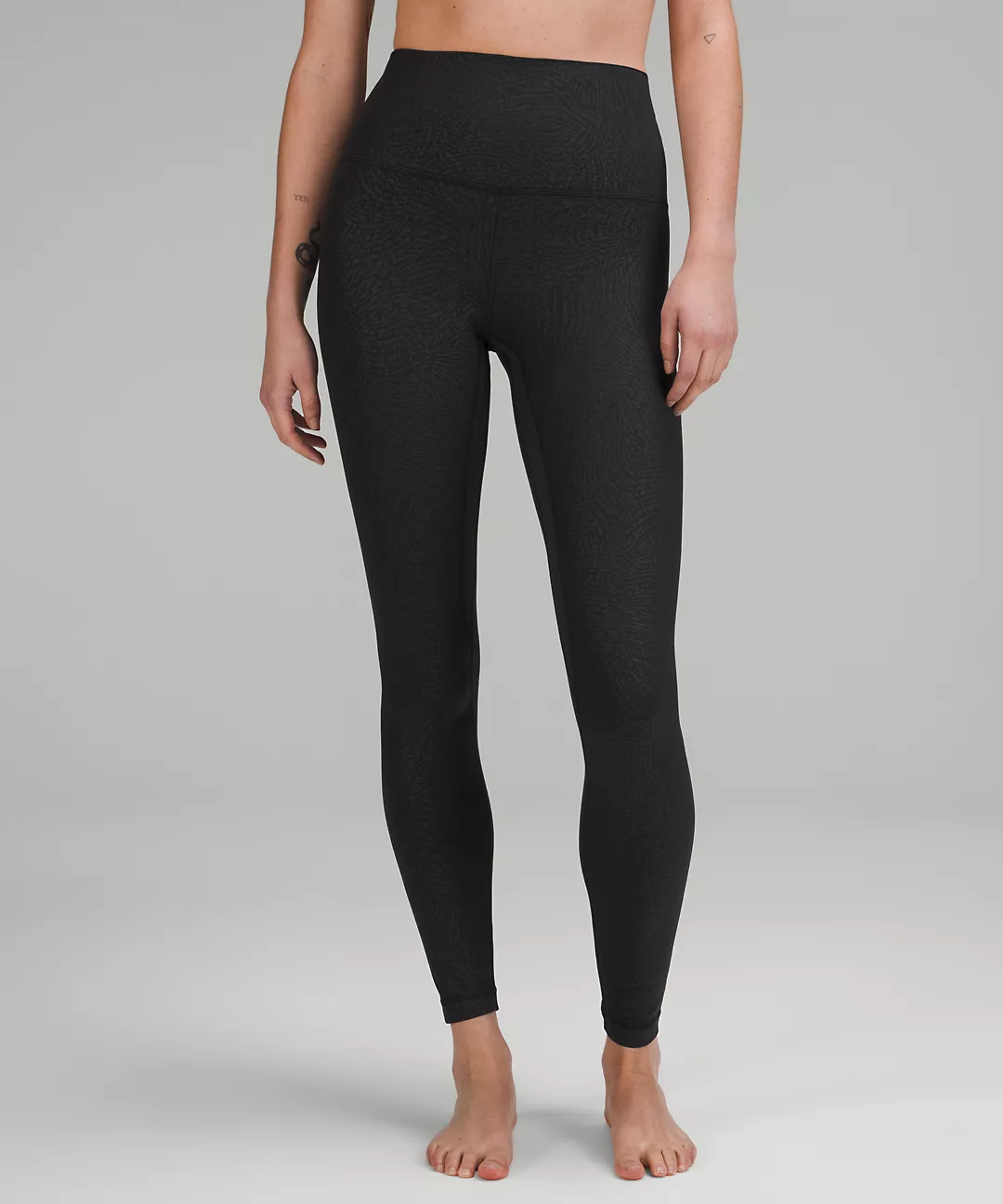 lululemon Align™ High-Rise Pant 28" | Women's Pants | lululemon