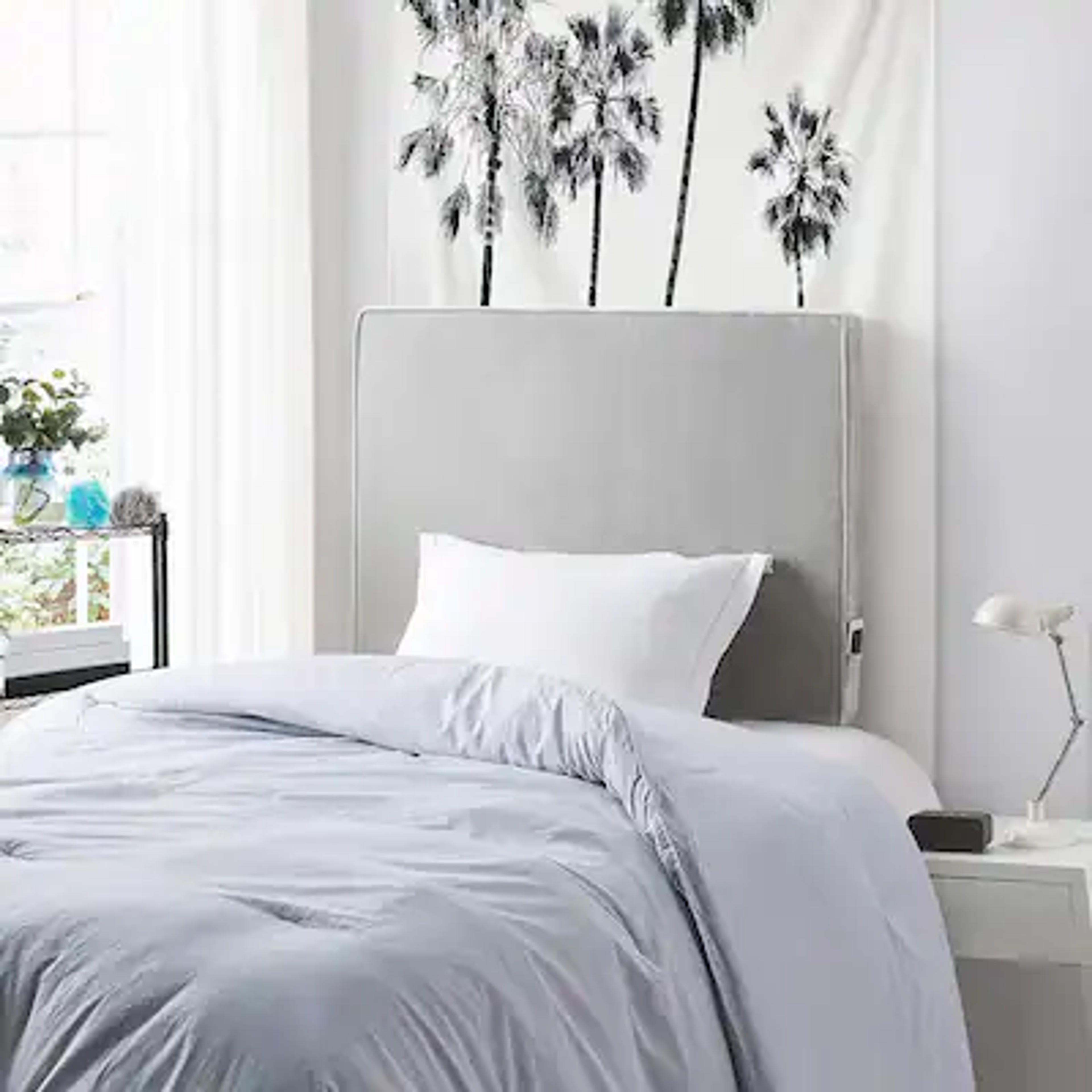 Buy Headboards Online at Overstock | Our Best Bedroom Furniture Deals