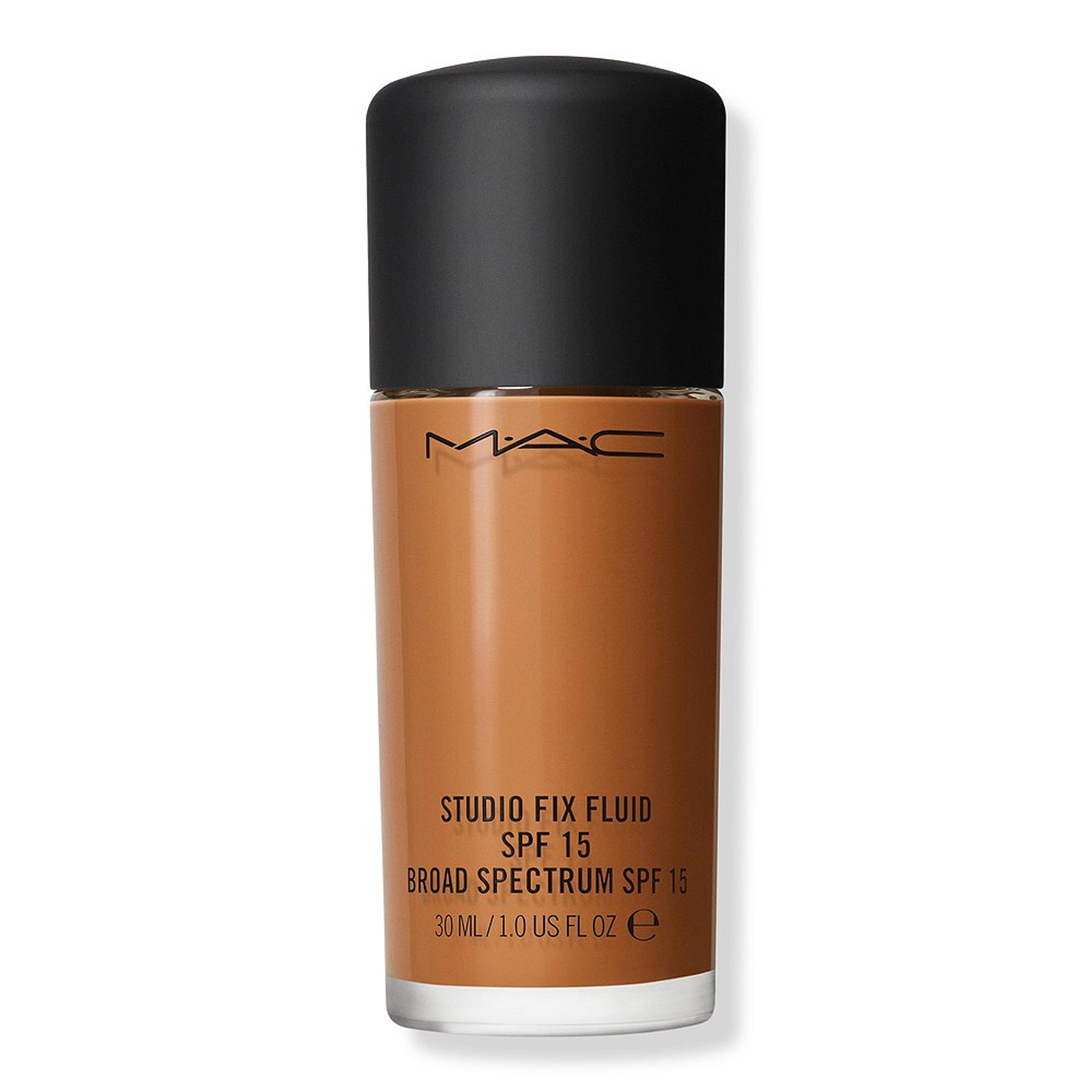 Studio Fix Fluid SPF 15 Foundation