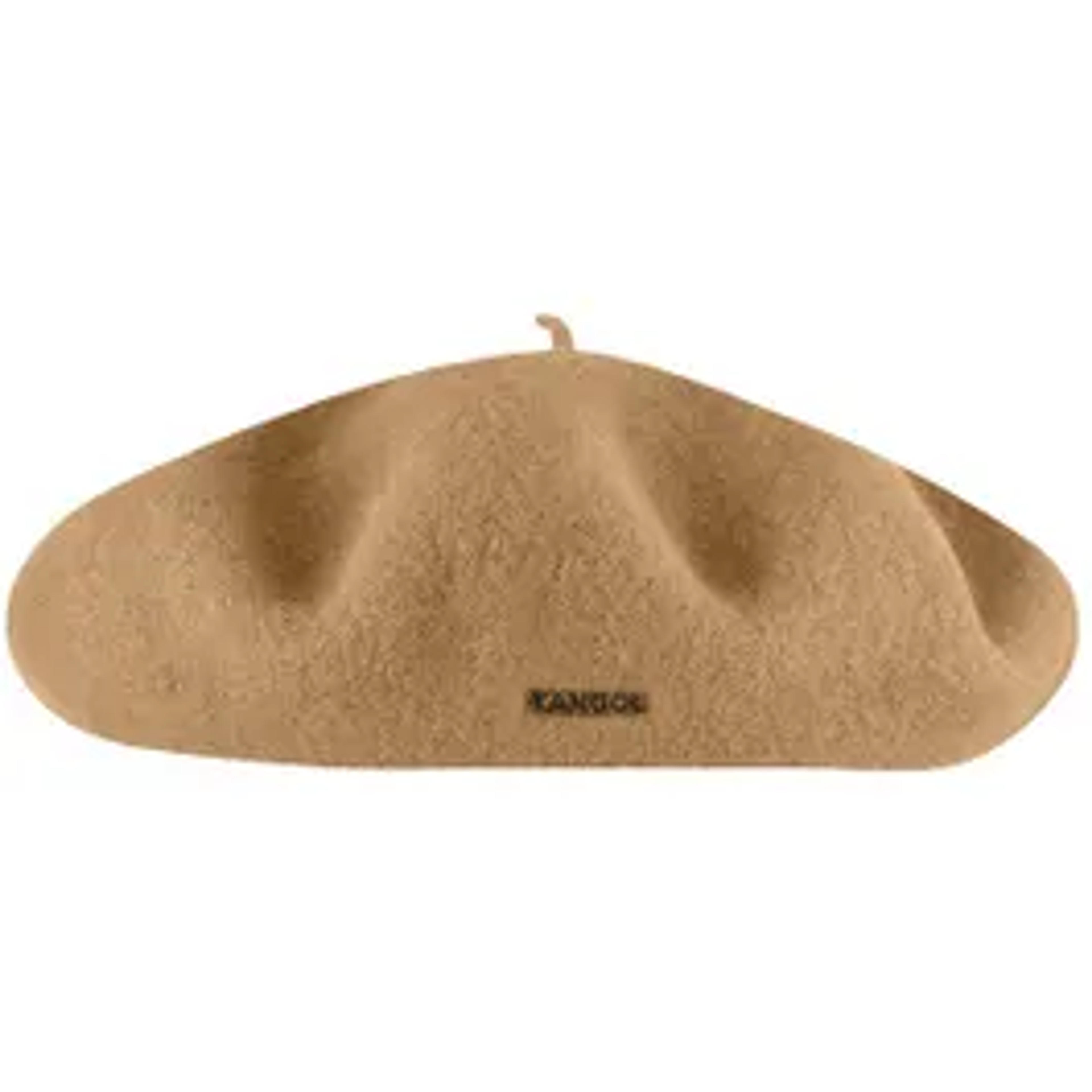 Kangol Anglobasque Beret FREE SHIPPING & RETURNS