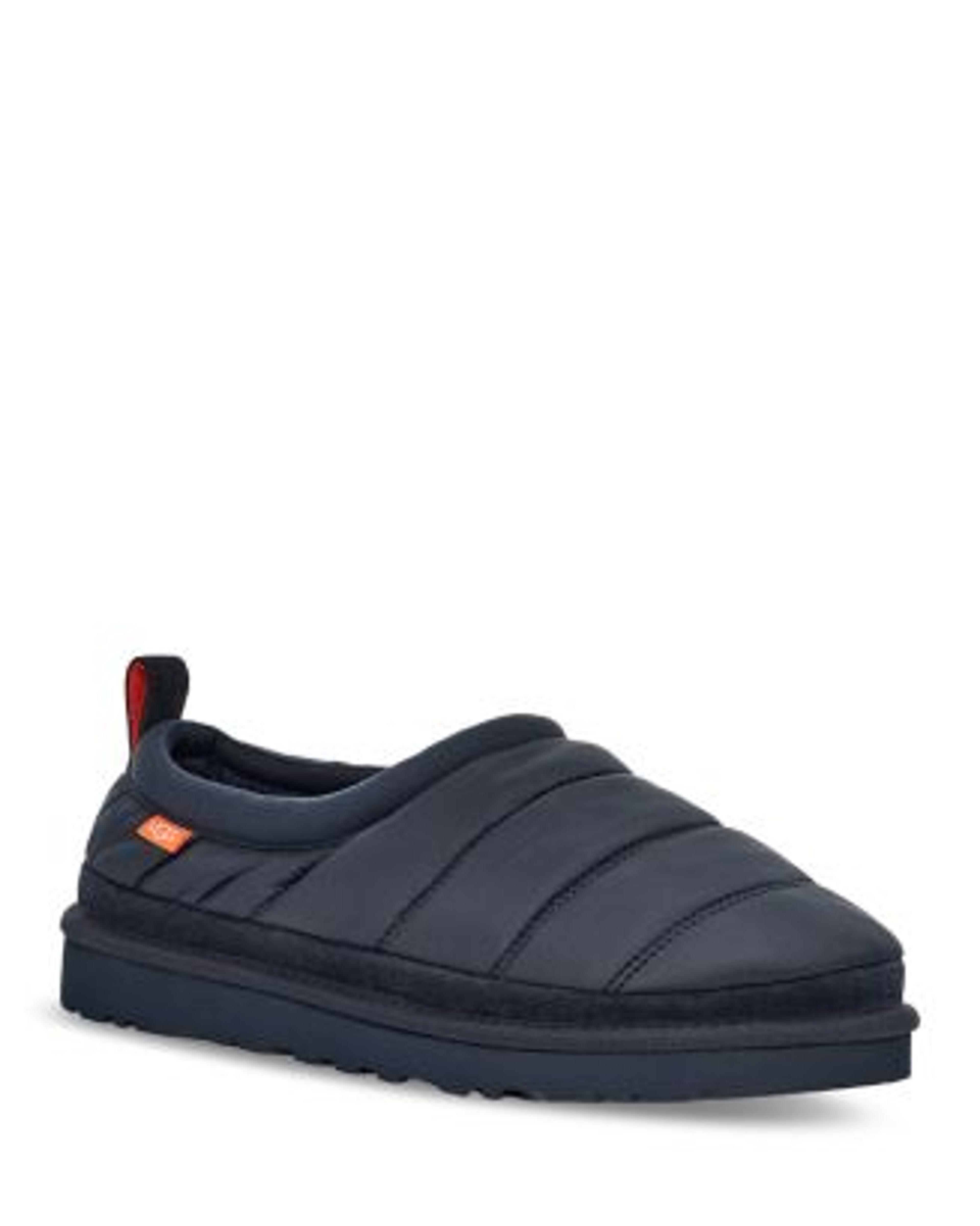 UGG® UGG Men's Tasman Maxi Slippers | Bloomingdale's