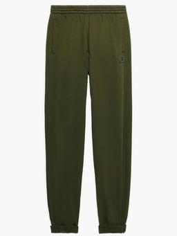 Xssential Rolled Cuff Jogger
