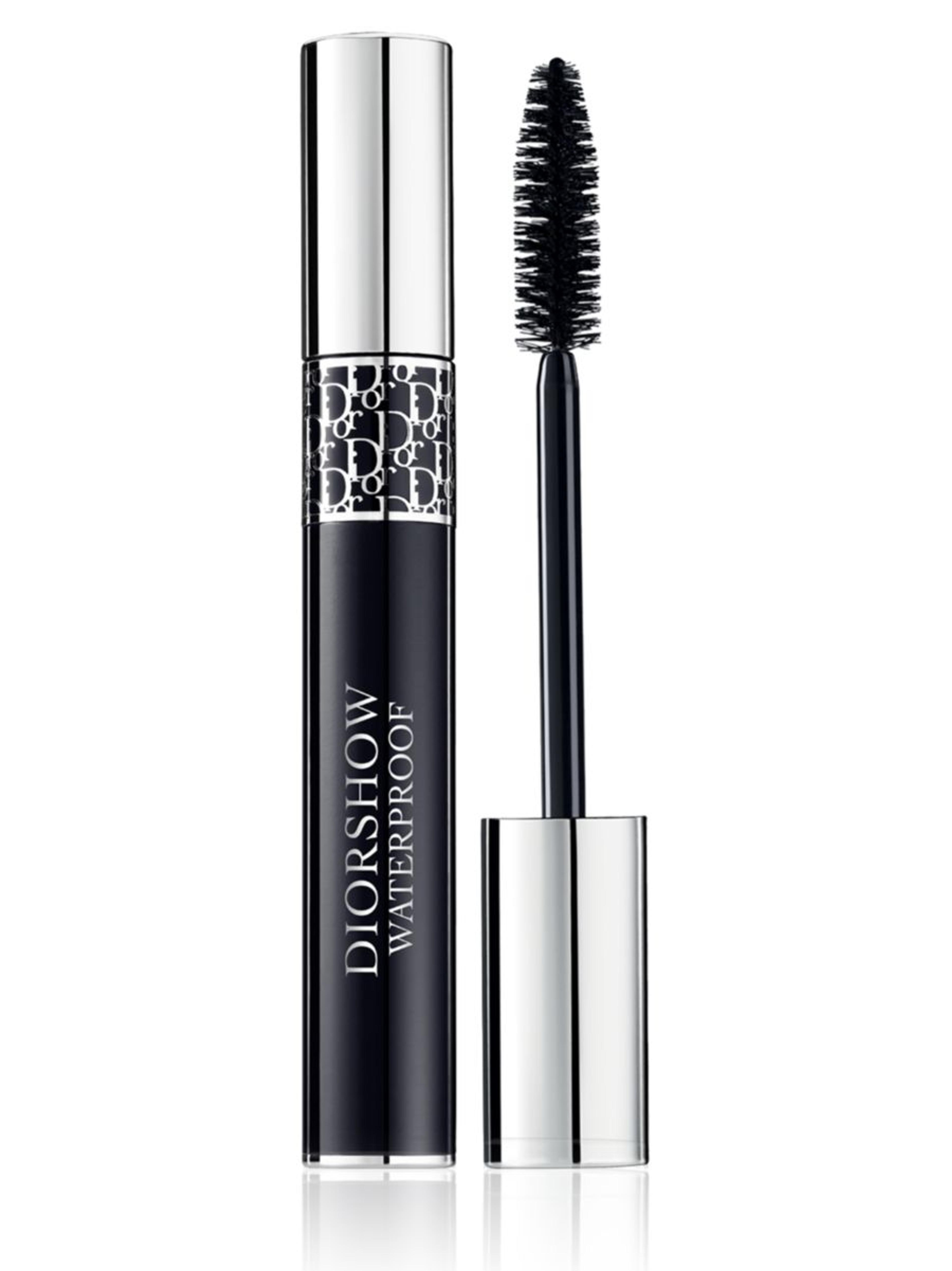 Shop Dior Diorshow Waterproof Mascara | Saks Fifth Avenue