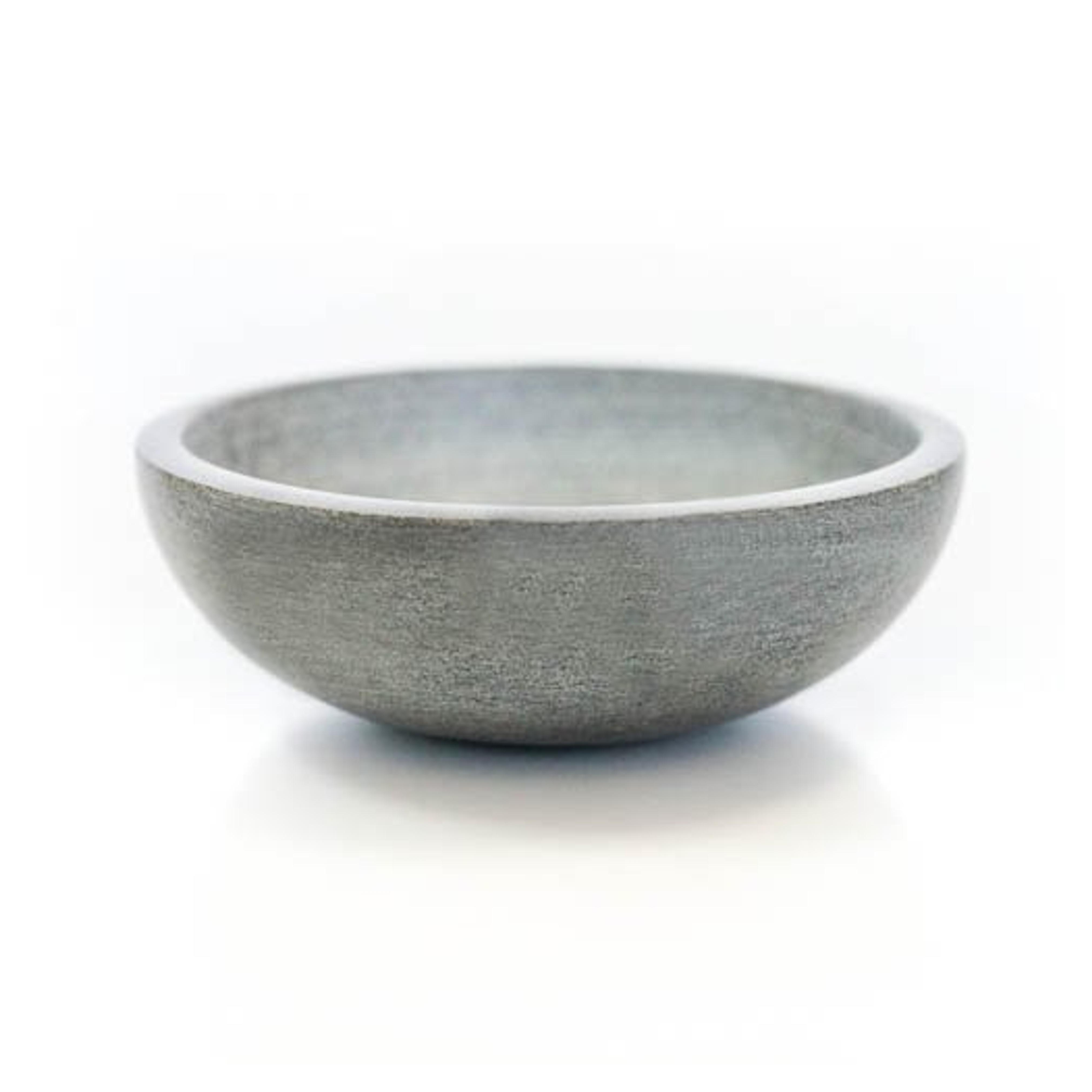 SPARQ Home, Soapstone Tiny Bowl