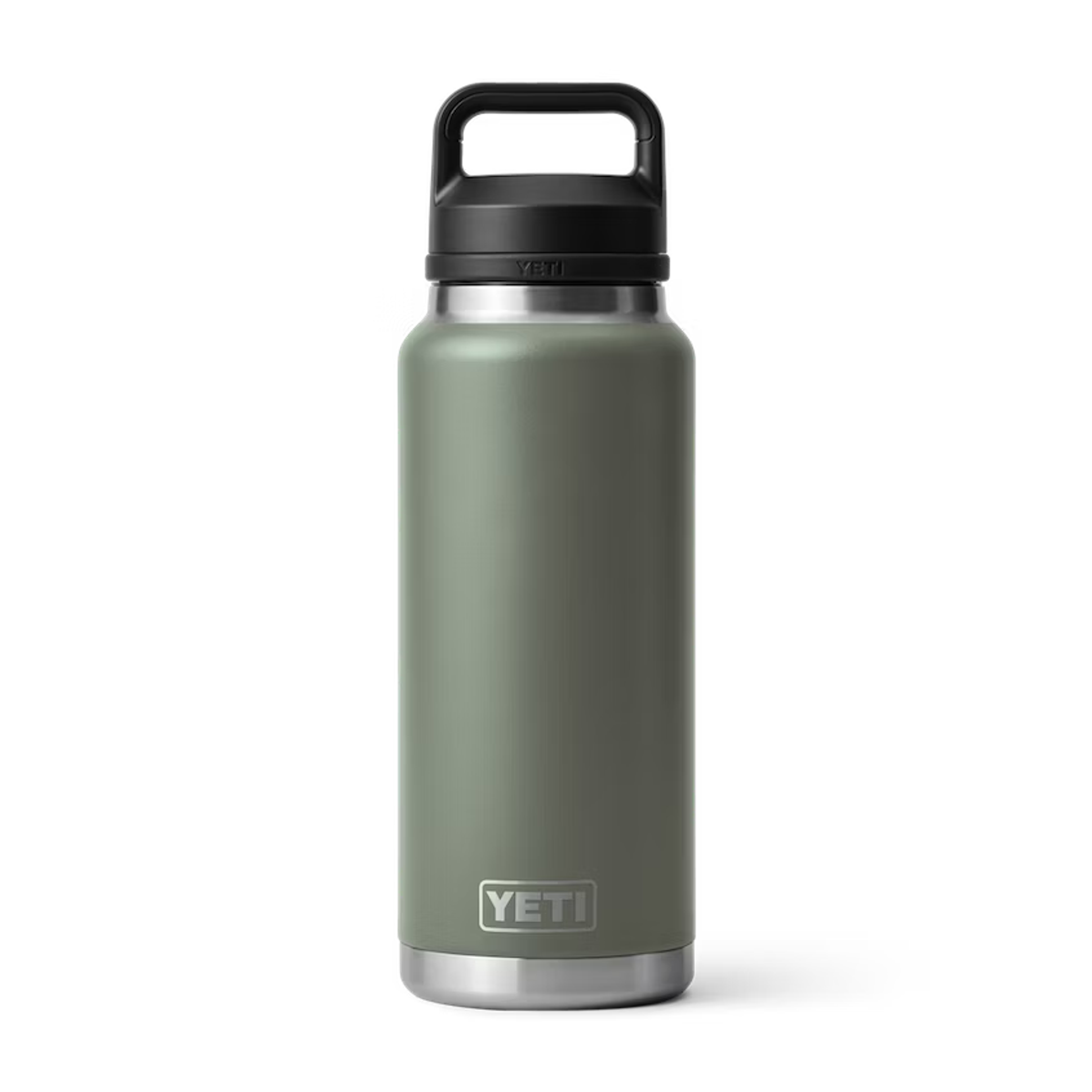 YETI Rambler 36 oz Insulated Water Bottle