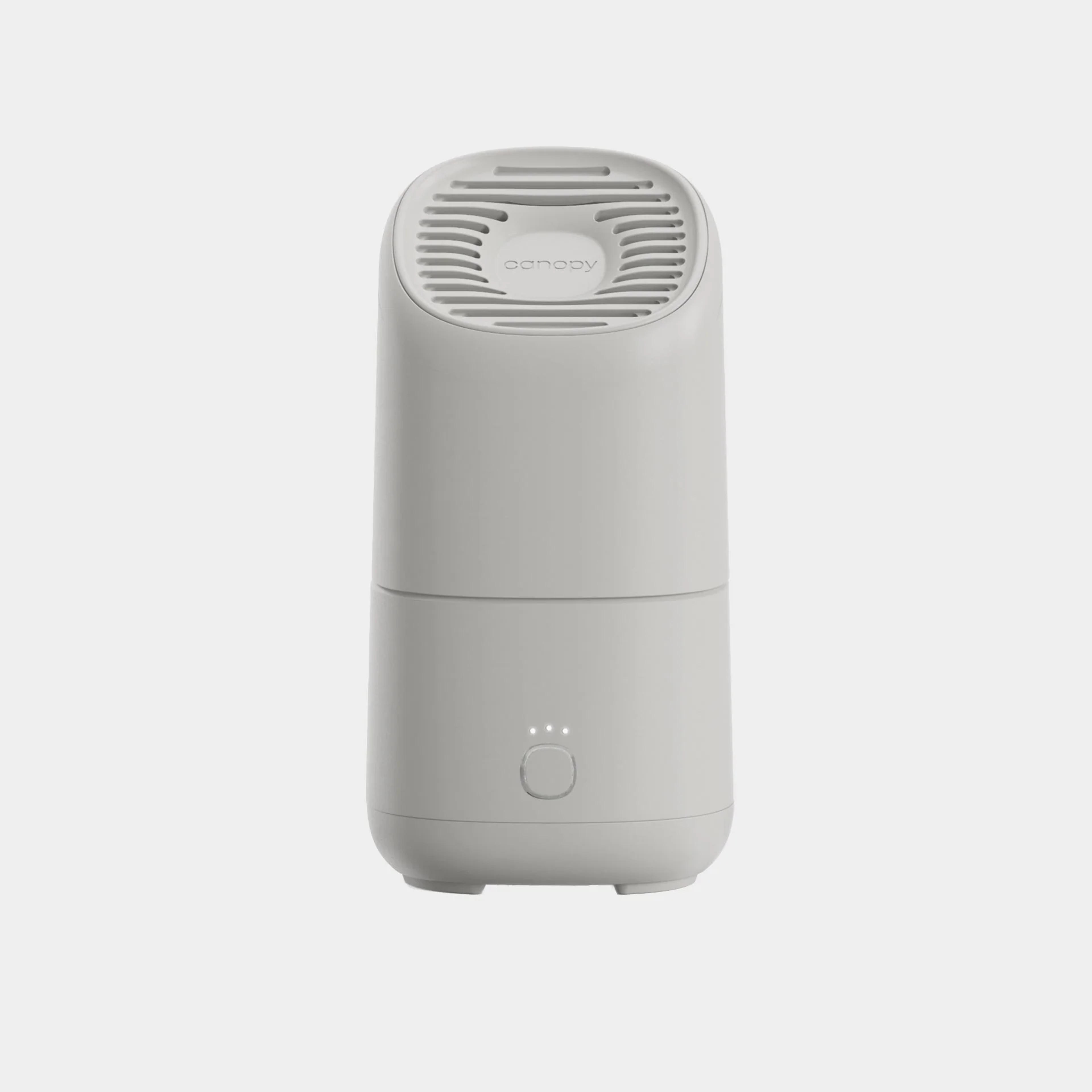 Portable Humidifier | Best Portable Humidifier for Travel